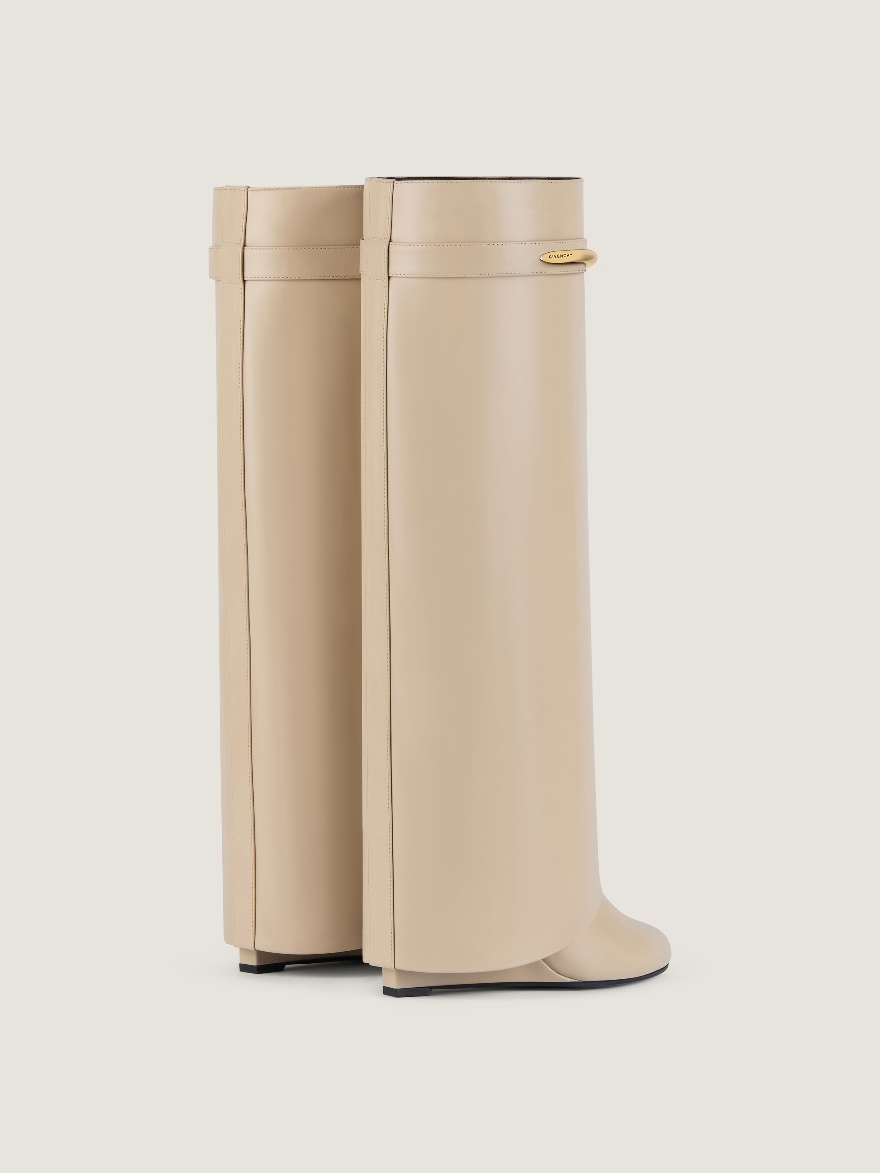 BE703XE1J7250-03-15.jpg?