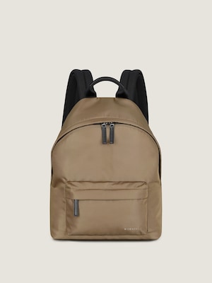 エッセンシャルU バックパック ナイロン