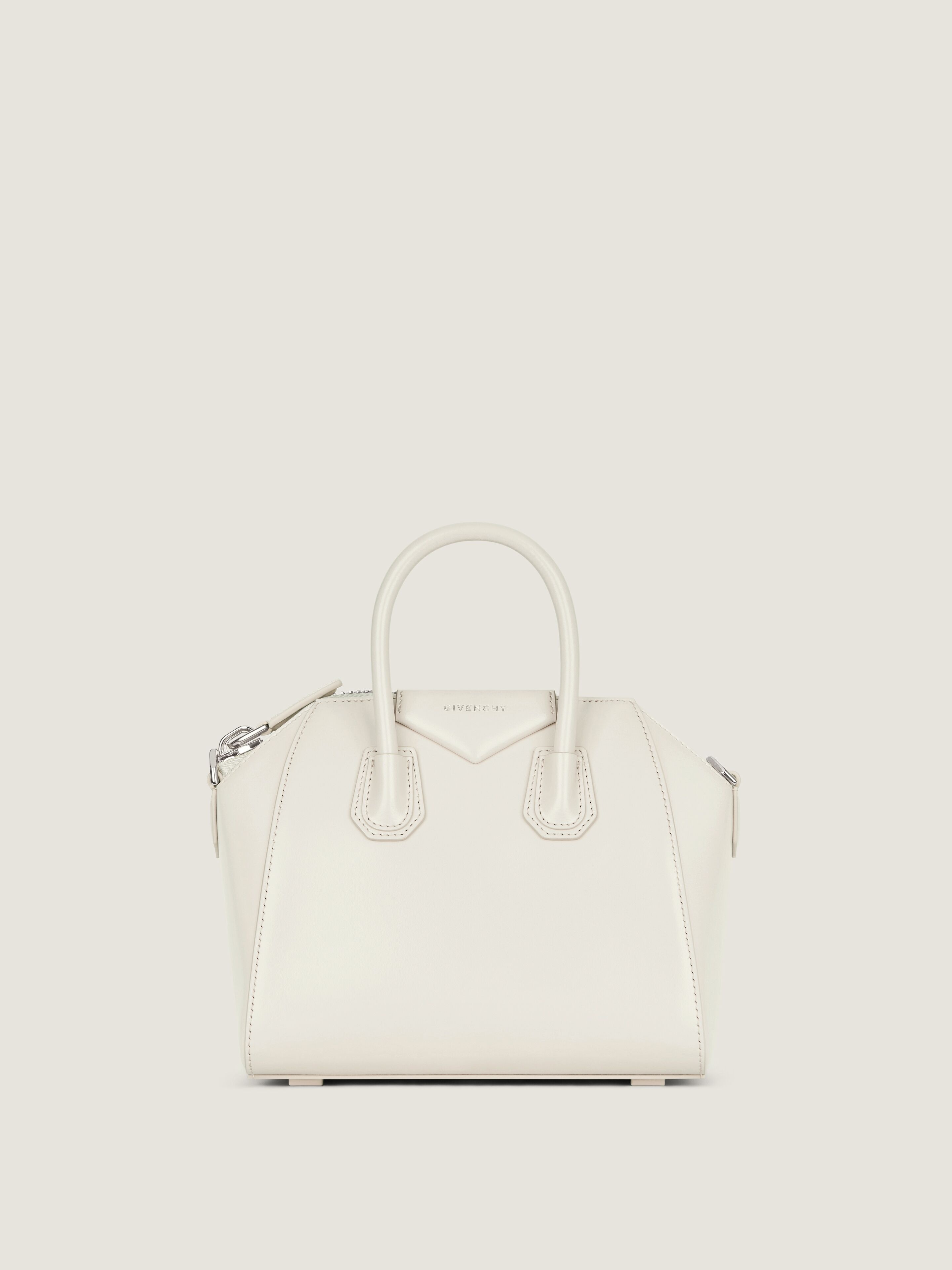 Women's Designer Bags | GIVENCHY US