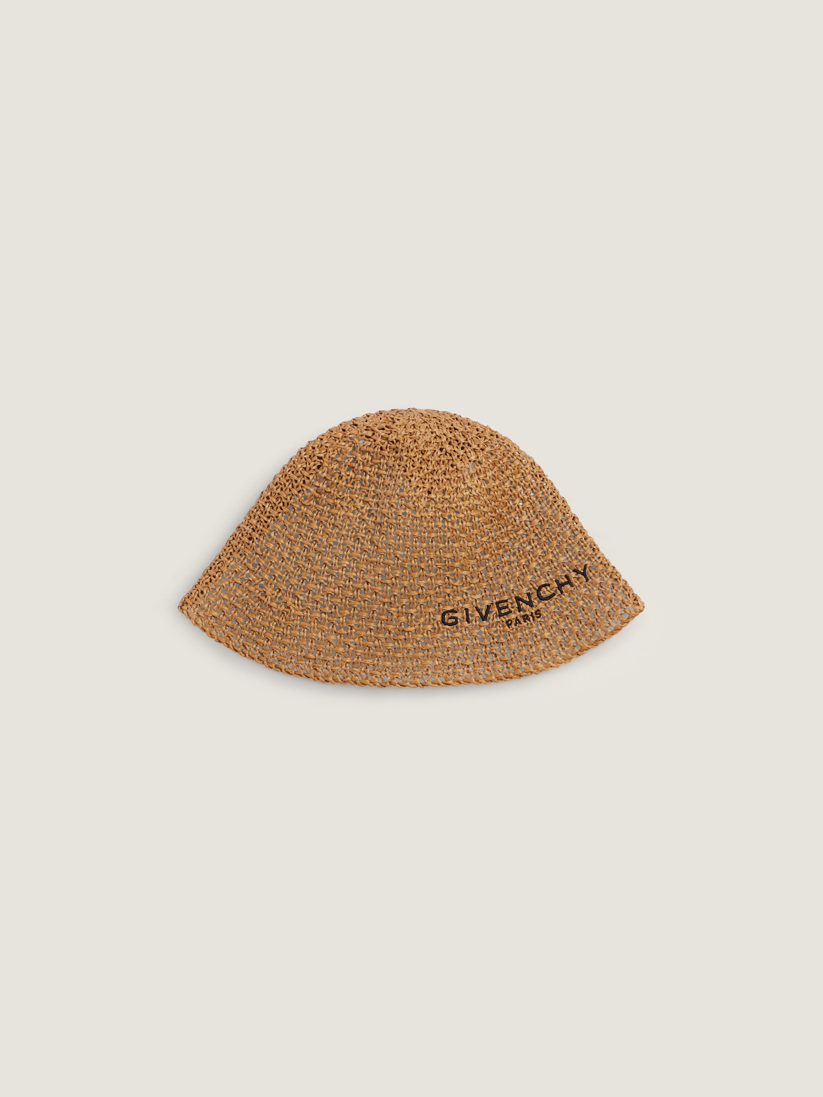 Designer Women's Collection | Givenchy US