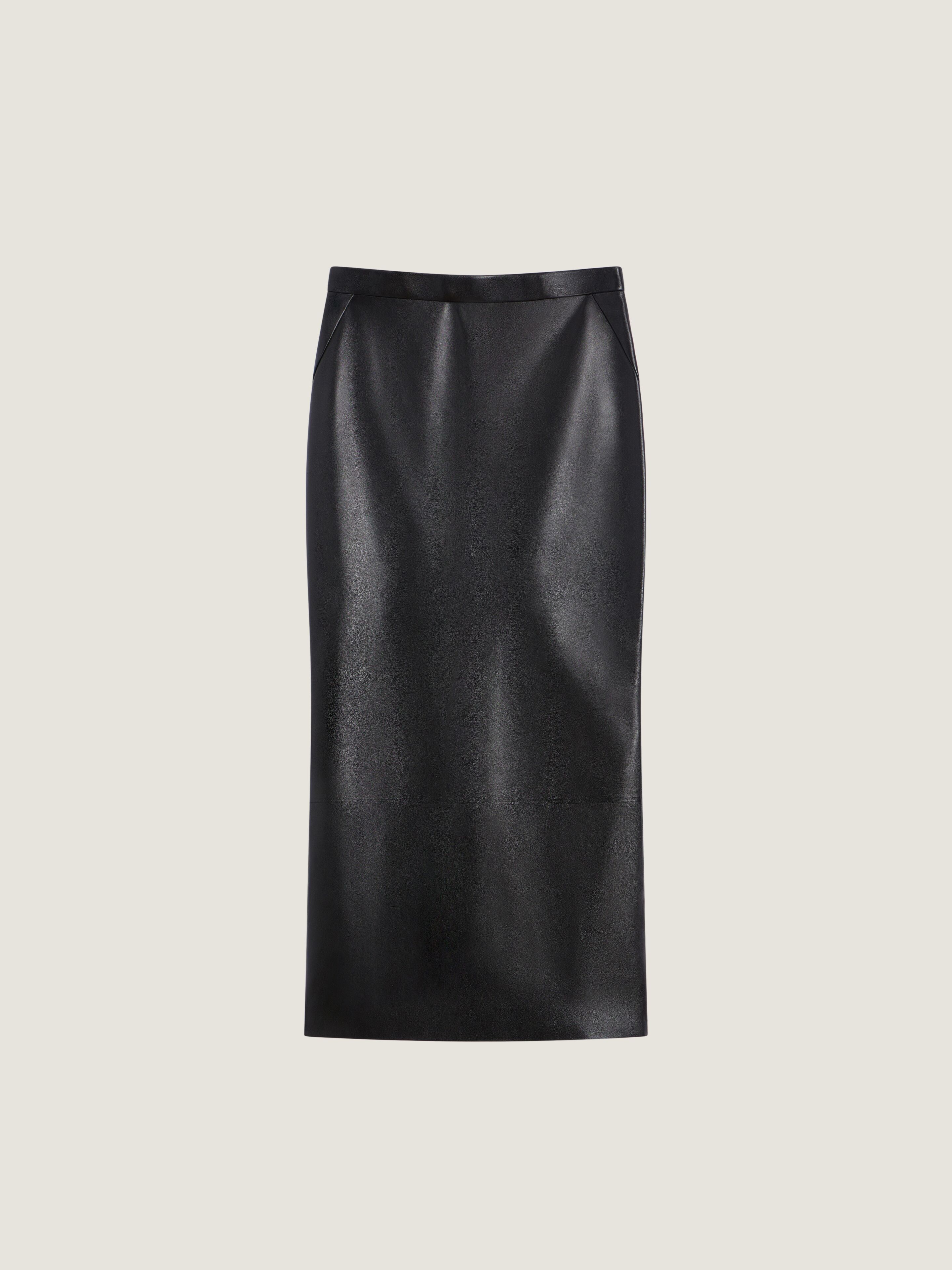 Itami　GIVENCHYタフタスカート Women's Designer Skirts | GIVENCHY CN