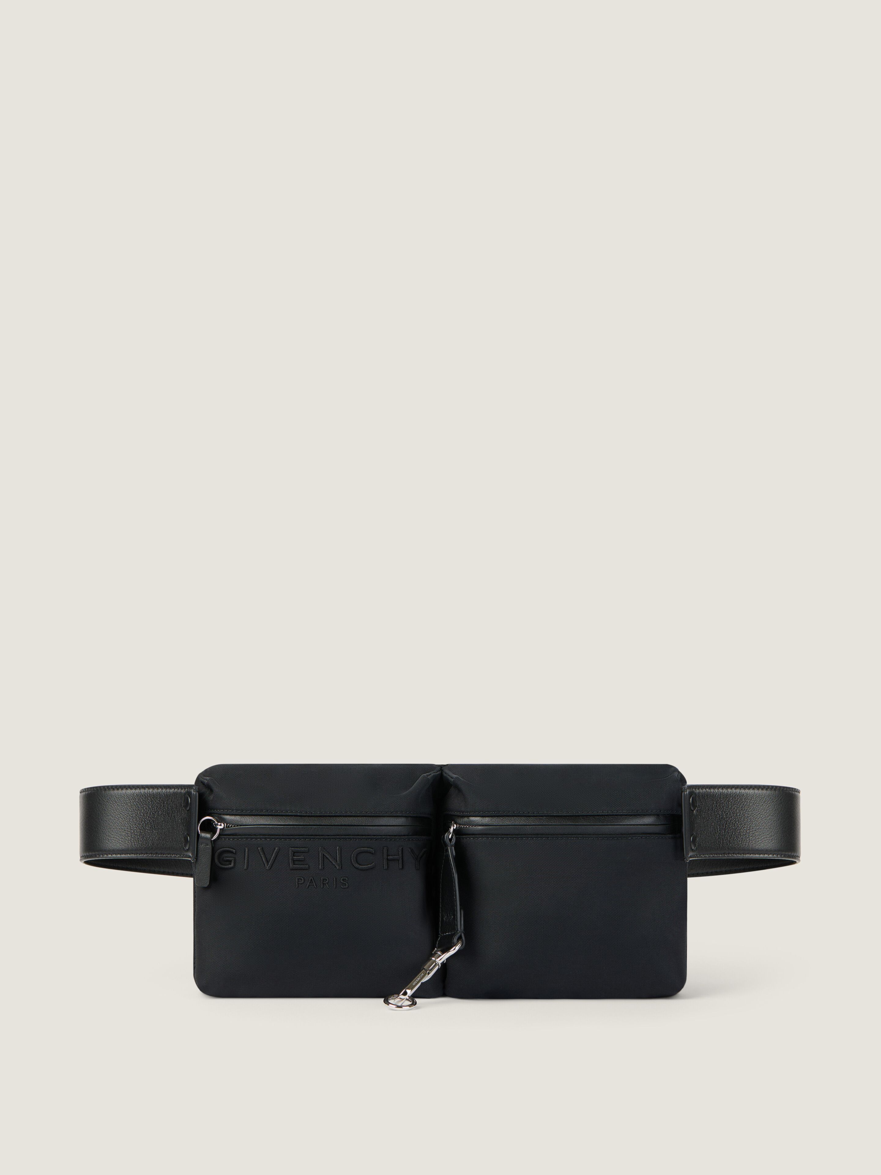Men's Designer Bags | GIVENCHY US