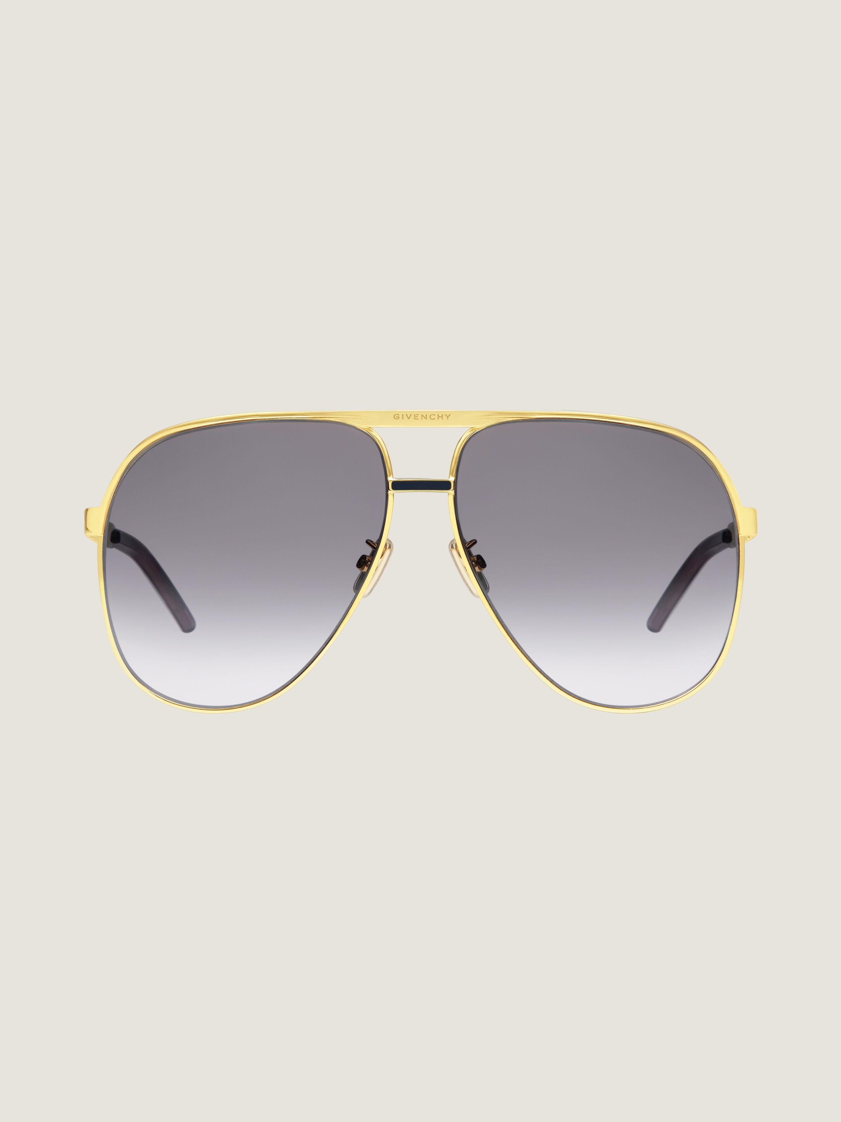 GUCCI Black Sunglasses GG1541/S BMNBN New in Case | eBay