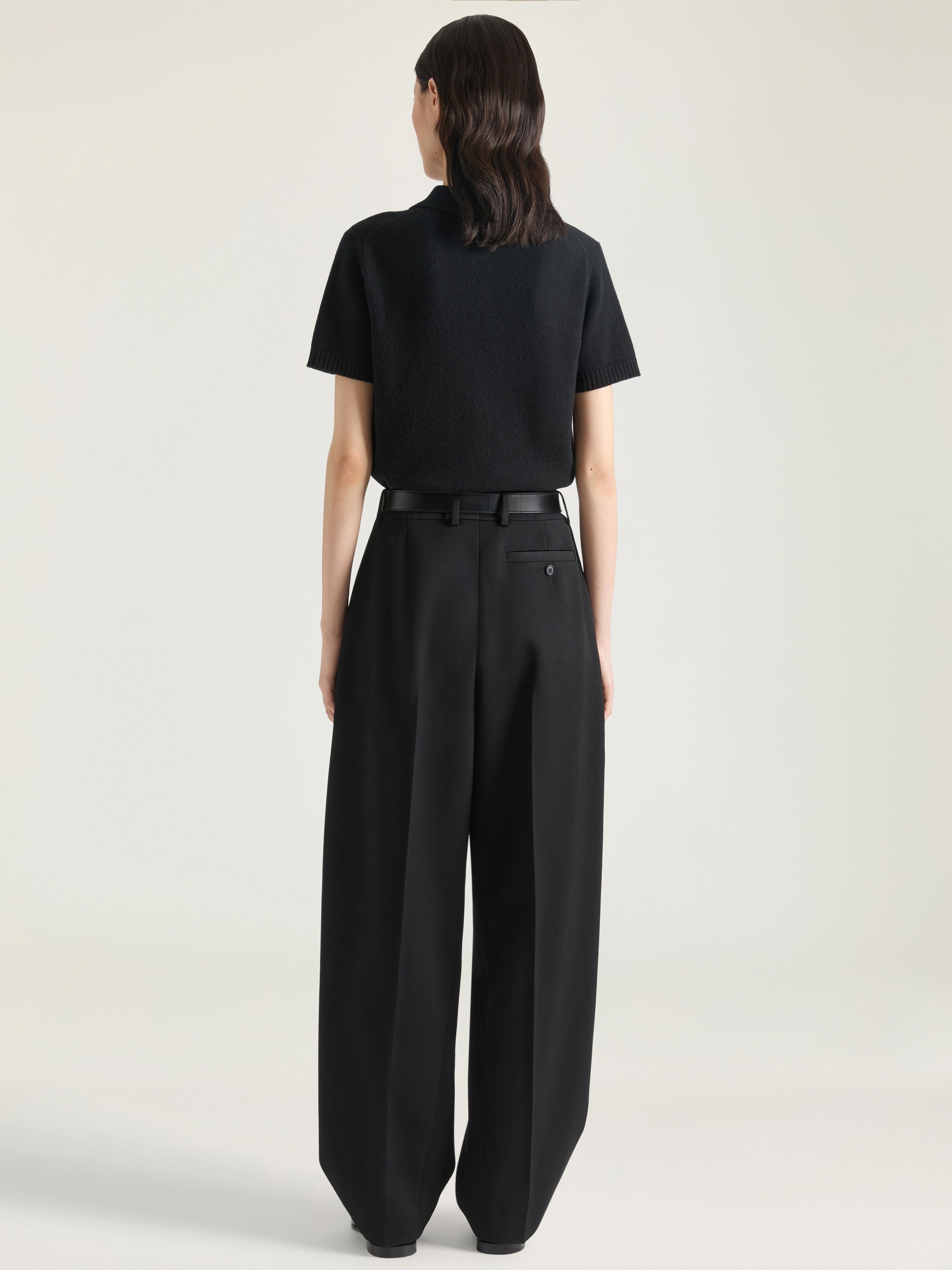 BWL0084ZSN001-02-04.jpg?