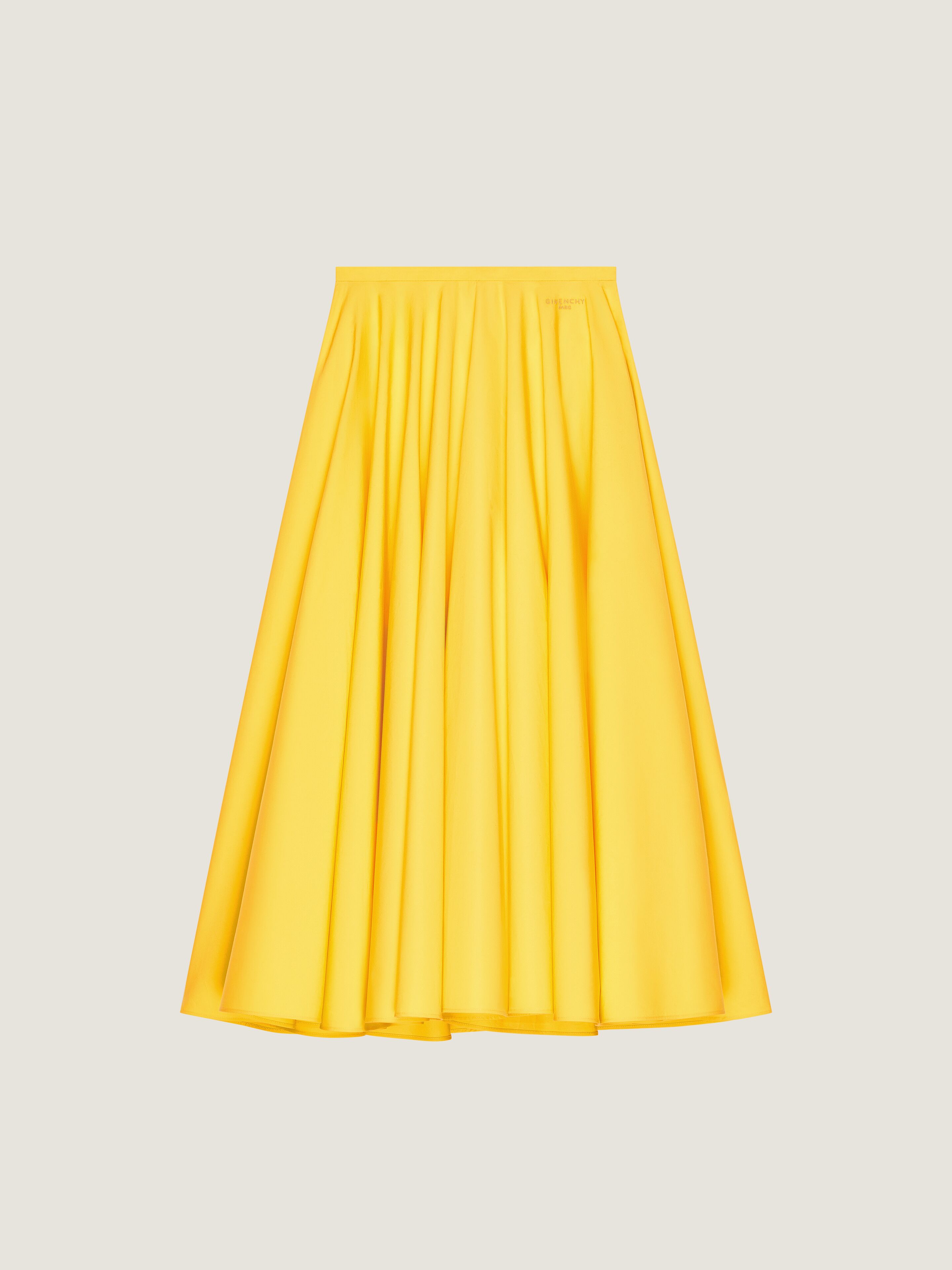Women's Designer High Summer | GIVENCHY US