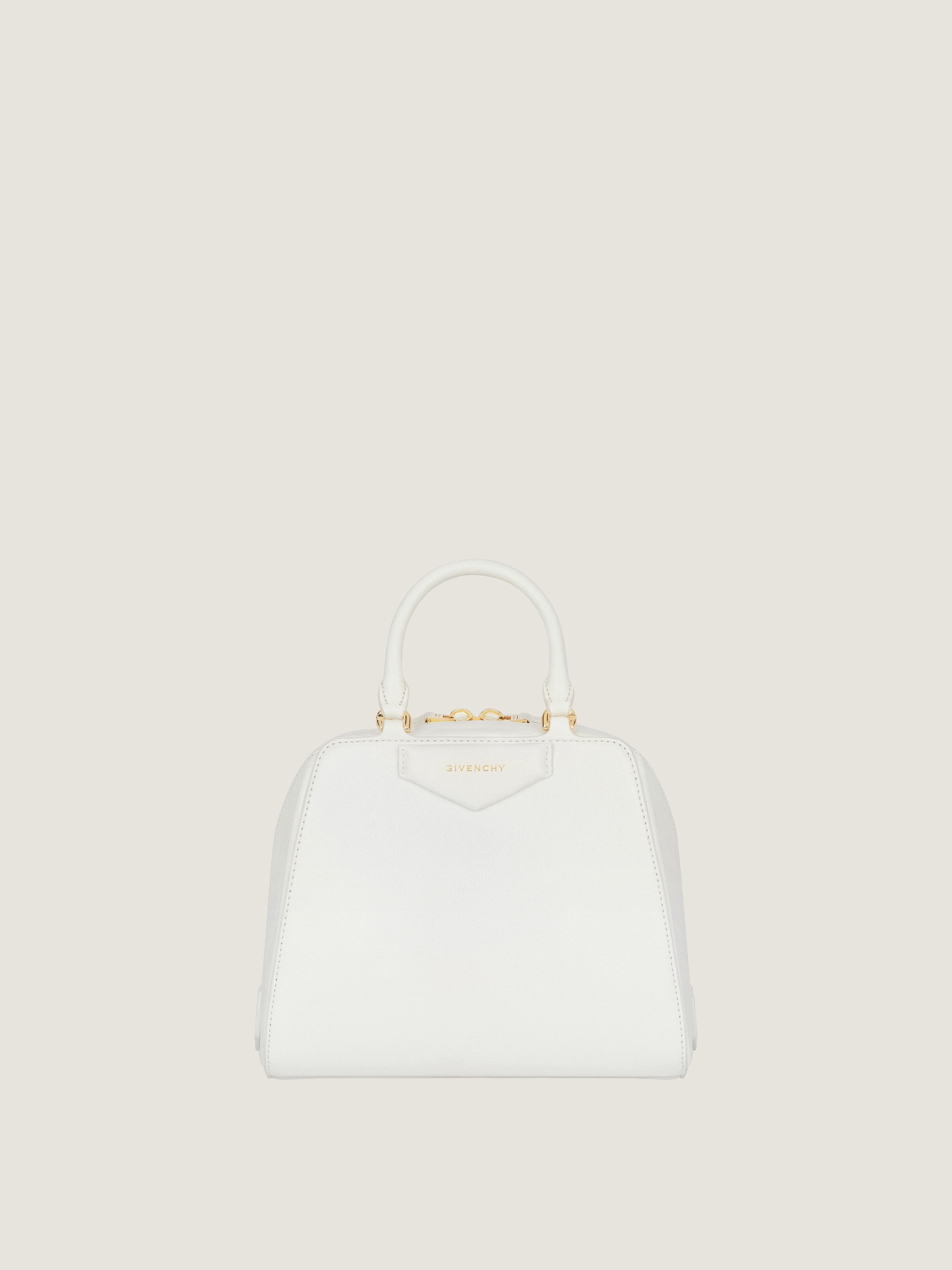 デザイナー バッグ ウィメンズ | GIVENCHY JP