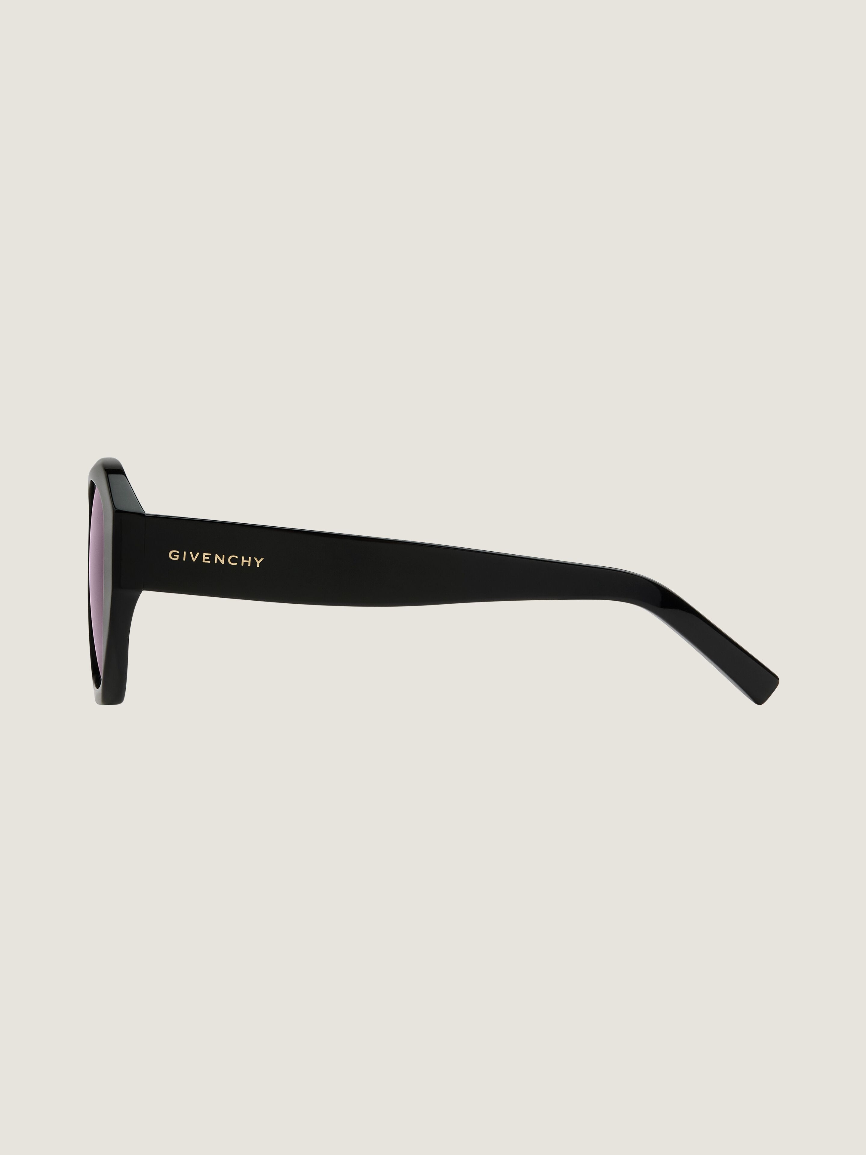 GIVENCHY ジバンシィ サングラス サングラス