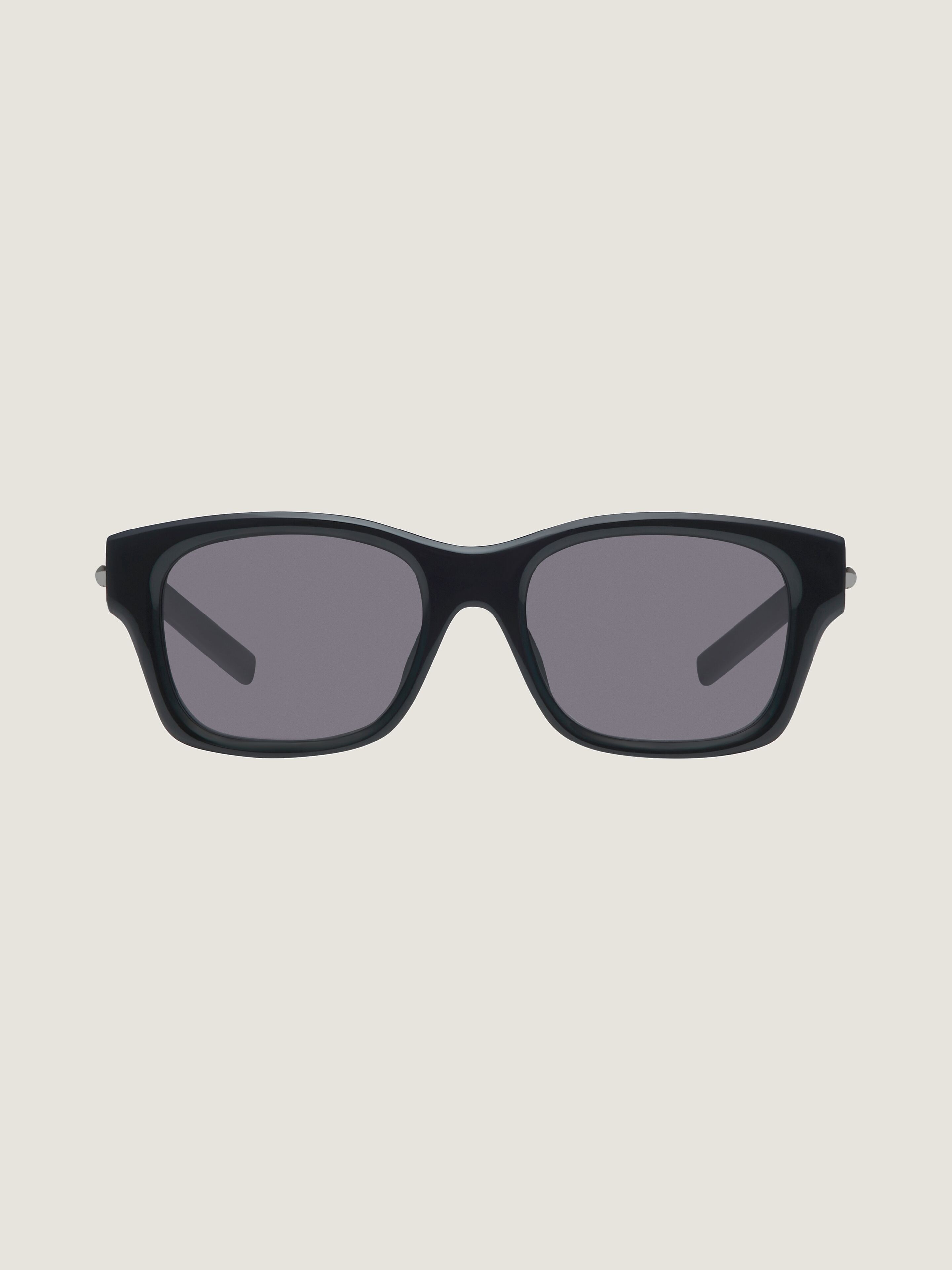 GIVENCHY】giv cut cat-eye nylon サングラス (GIVENCHY