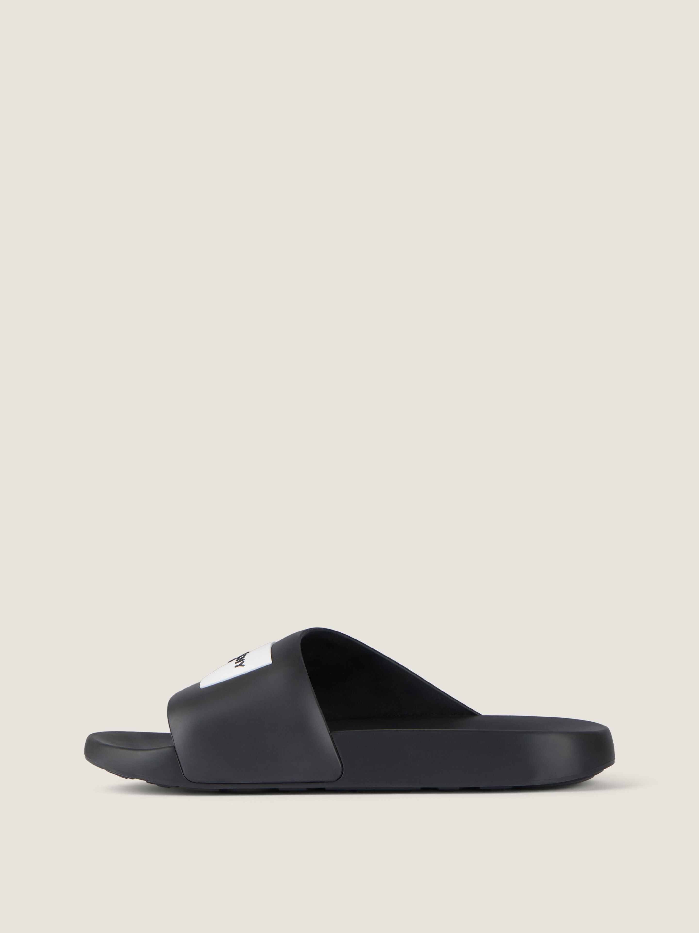 BH302MH1XL001-03-05.jpg?