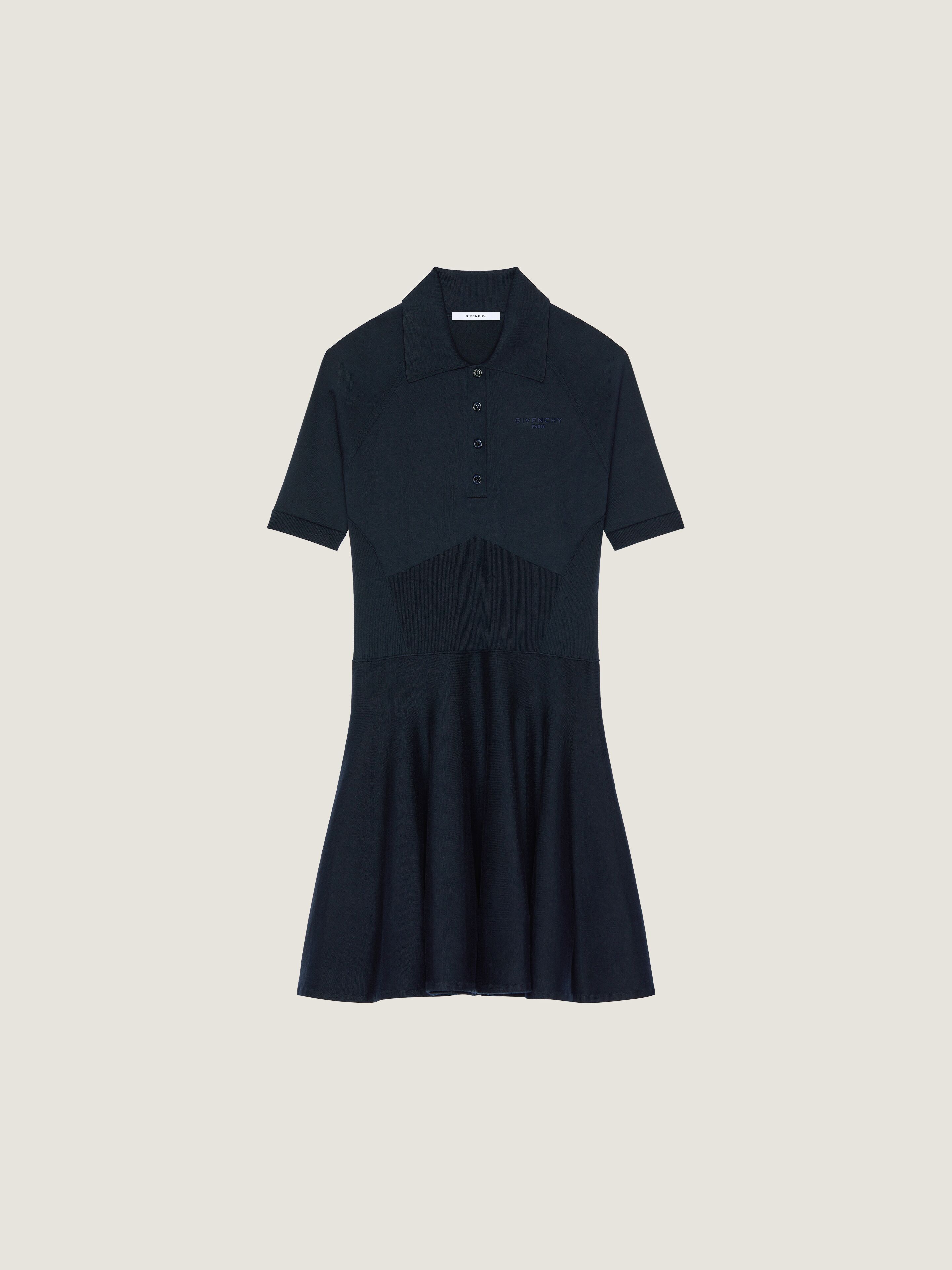 Page 2 - ウィメンズ・ハイブランドドレス＆ワンピース | GIVENCHY JP