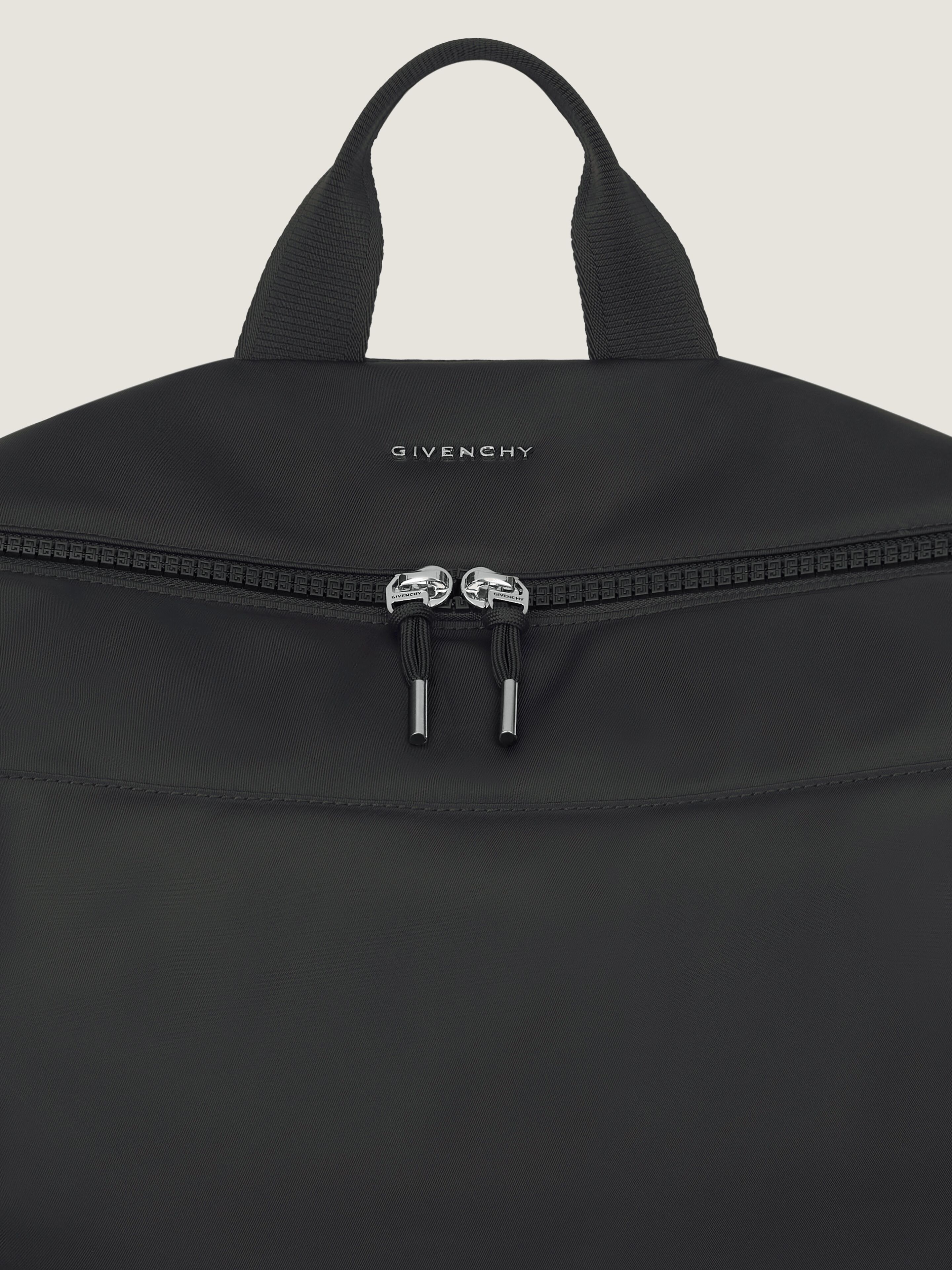 パンドラ ミディアム - ブラック | GIVENCHY JP