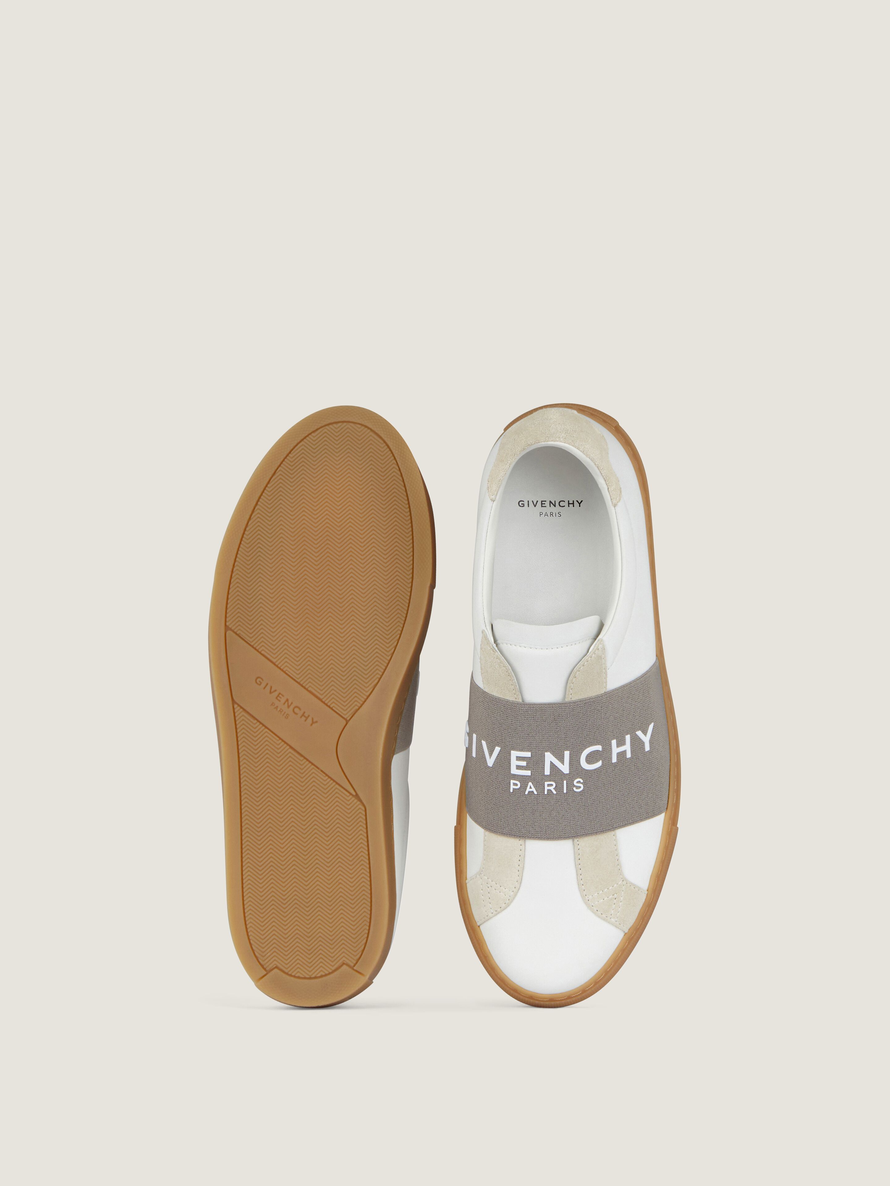【関税込み】GIVENCHY \"Urban Street\" sneakers s-l400.jpg