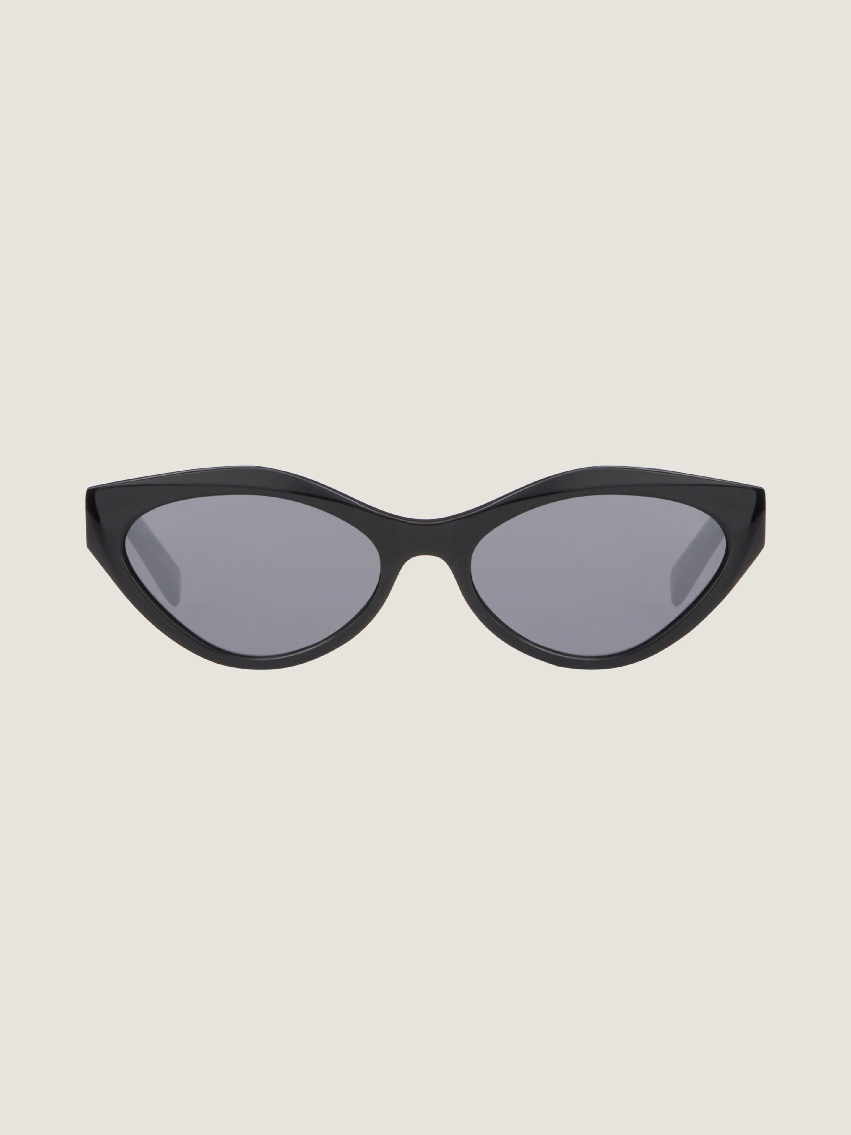 GV Day sunglasses in acetate | Givenchy CA | Givenchy