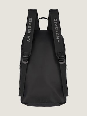 Gトレック バックパック