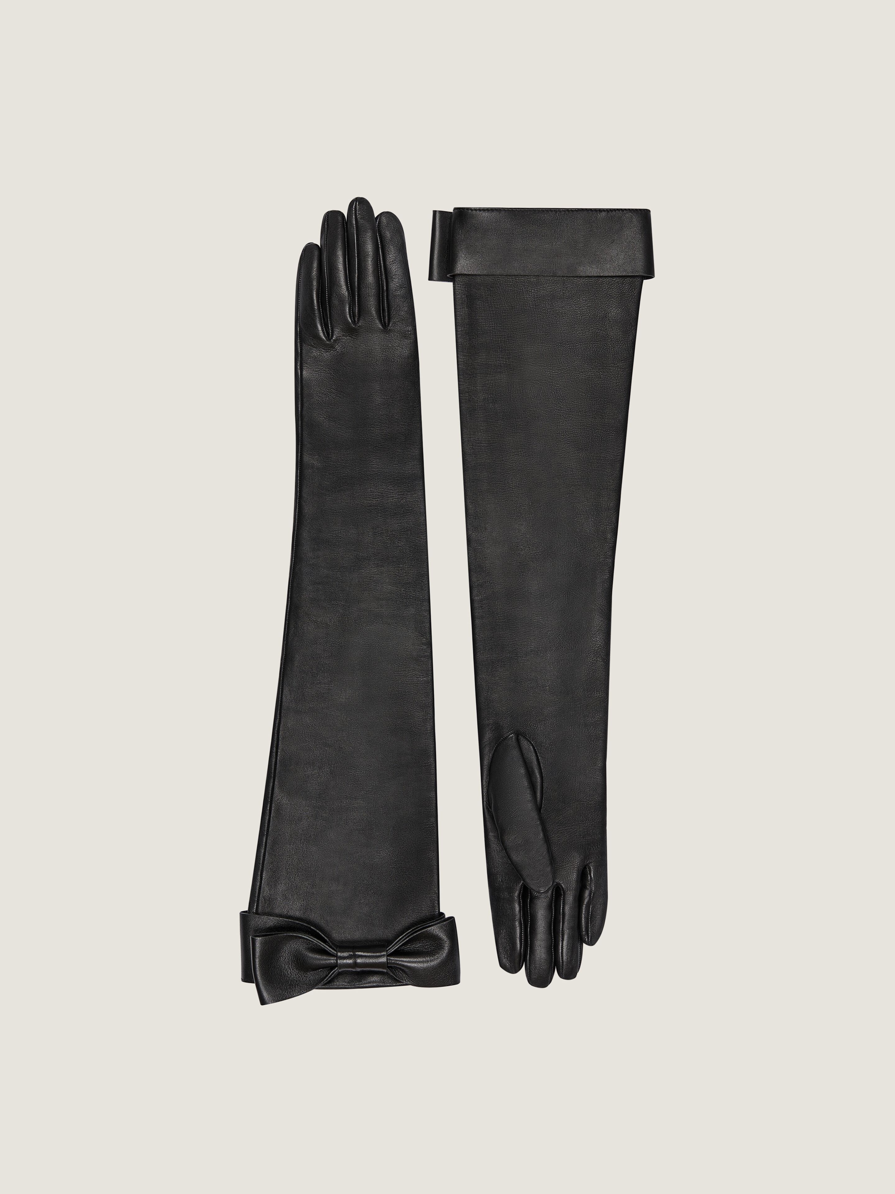 Women's Designer Other Accessories | GIVENCHY US