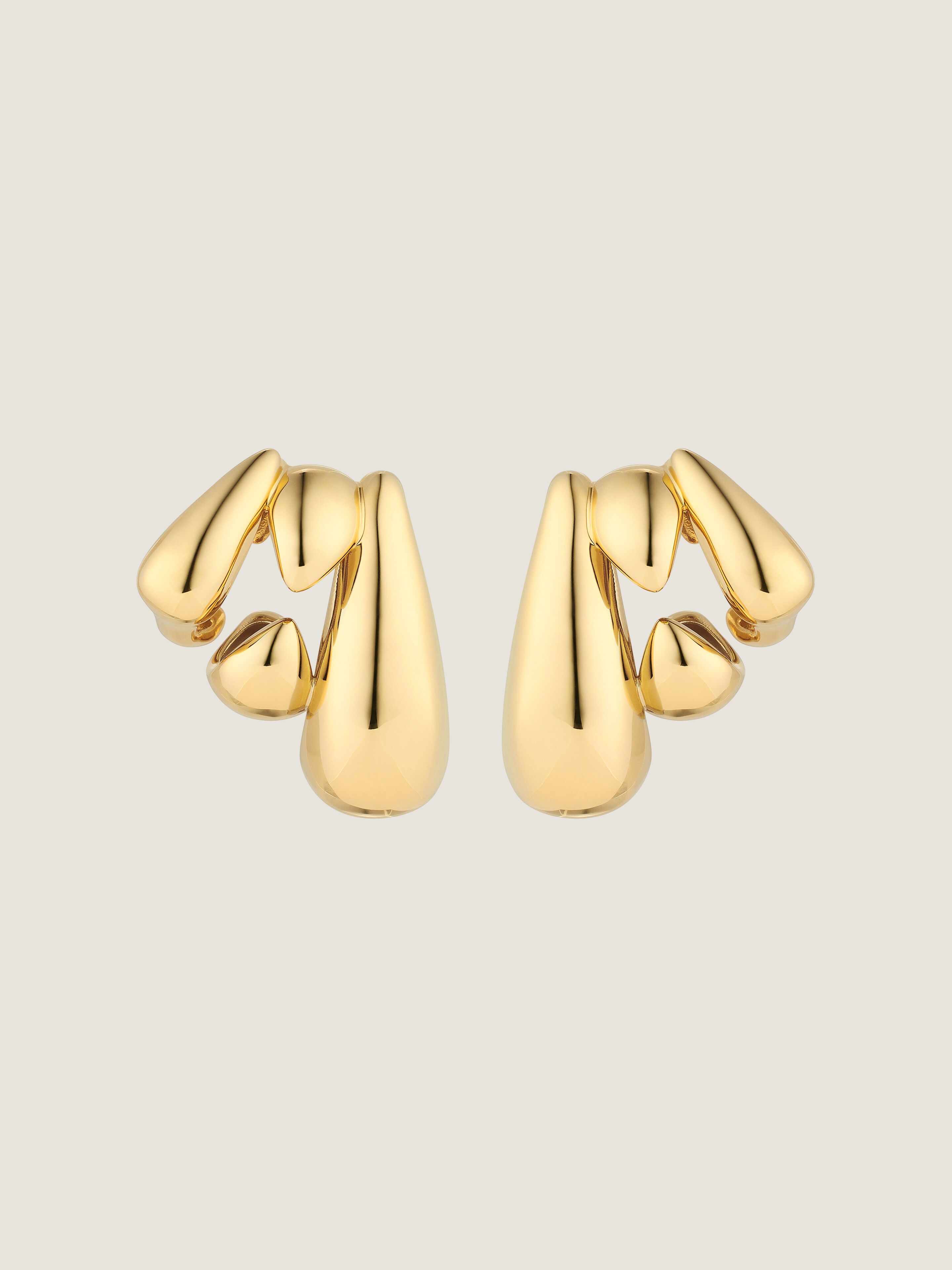 ☆HEI☆ melting earcuff HE23SPESG175XXFR BF111LF003710-03-01.jpg