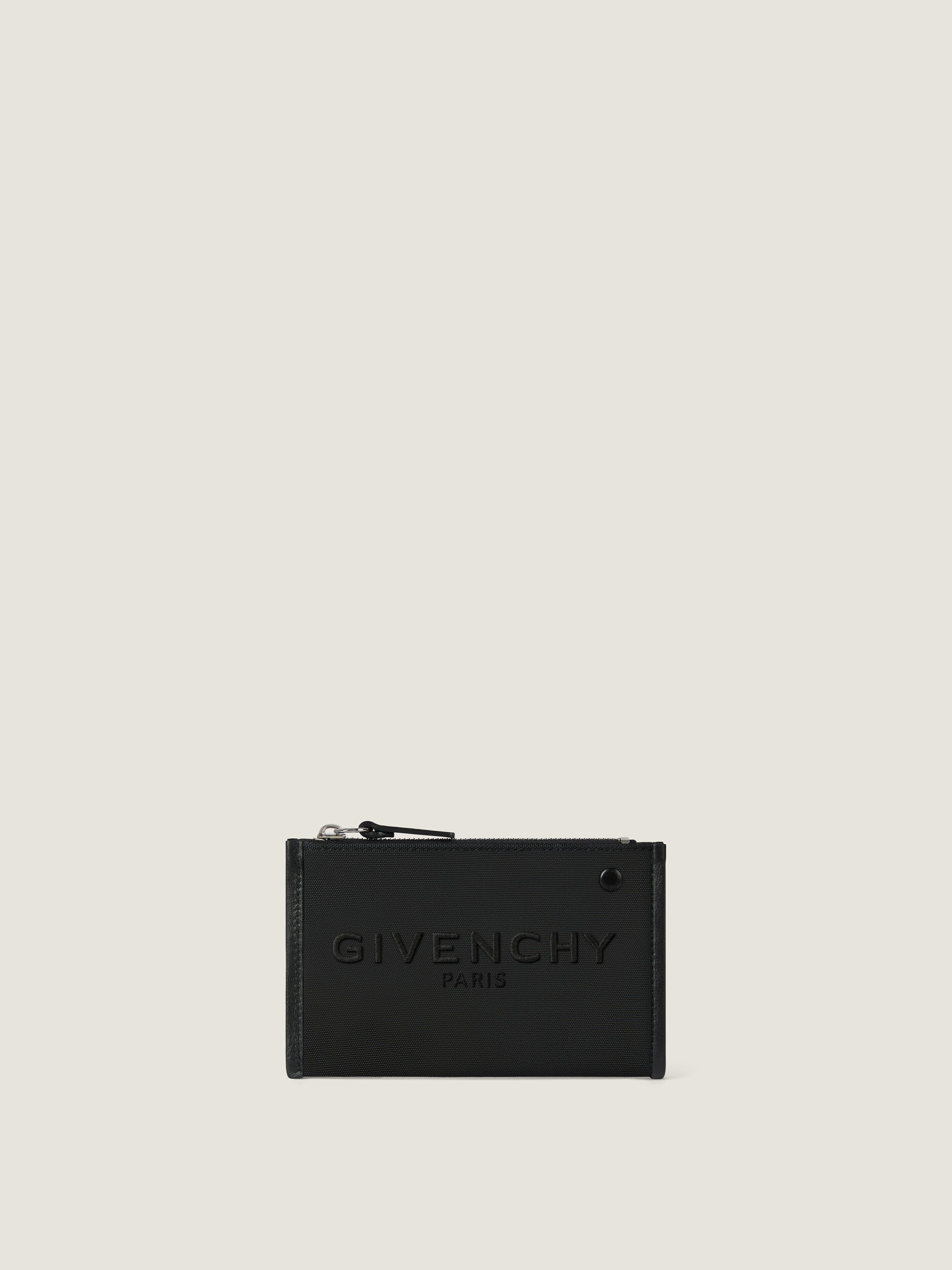 Gifts's Designer Gifts for Him | GIVENCHY US