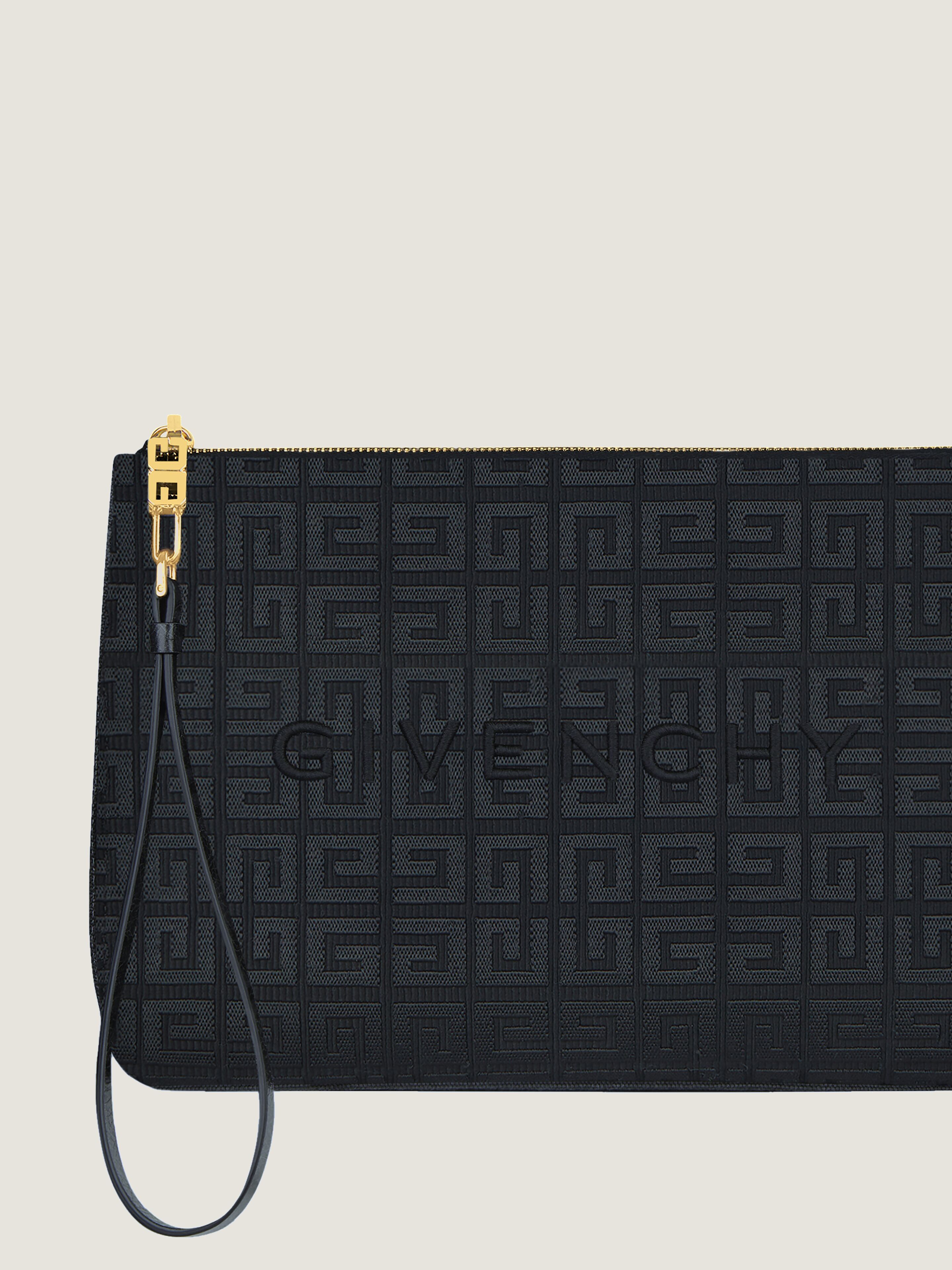 ブガッティ型2WAY手提げ | 【公式】豊岡工房オンラインショップ