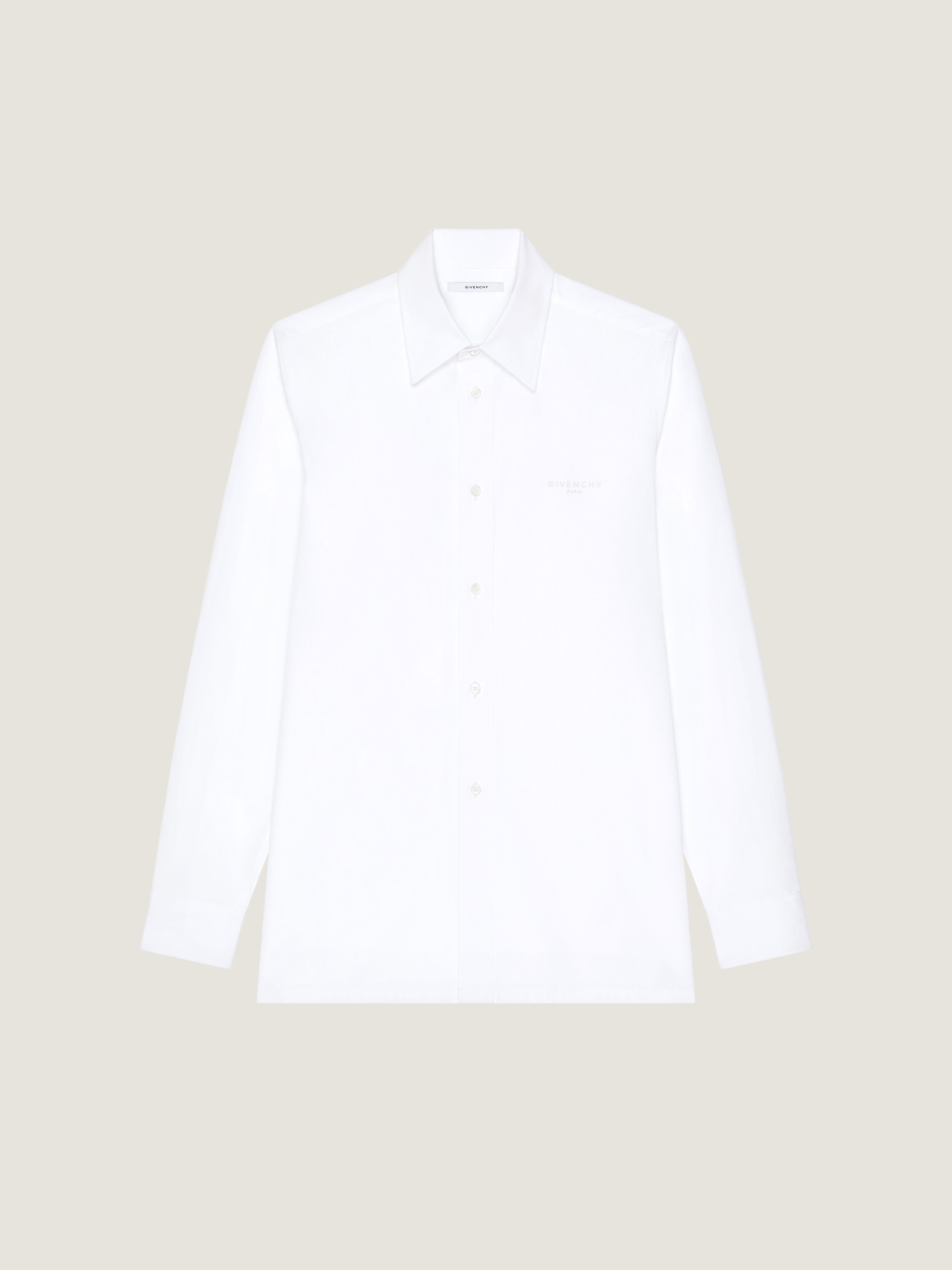 メンズ・ハイブランド トップス＆シャツ | GIVENCHY JP