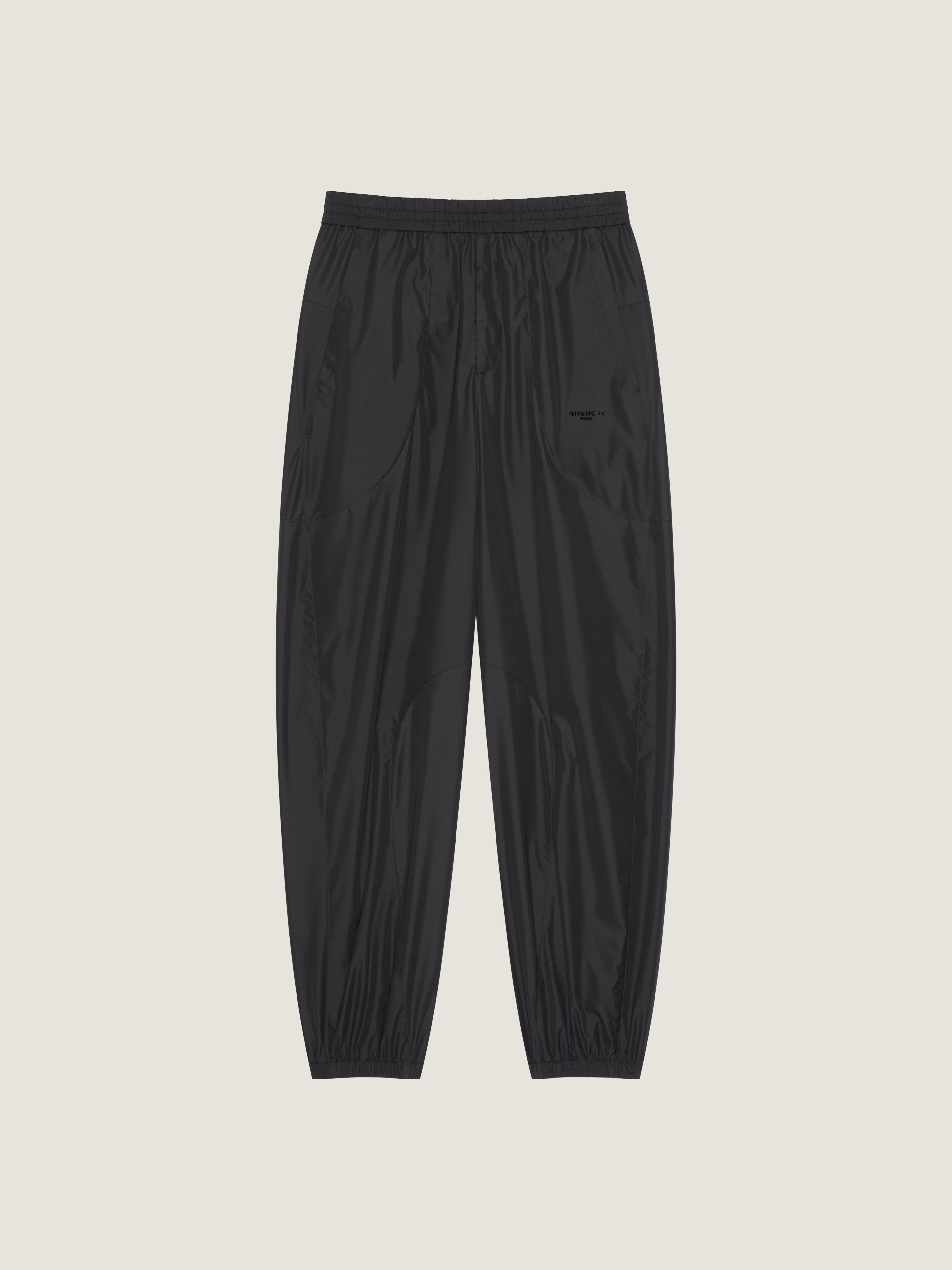 メンズ・ハイブランド ボトムス | GIVENCHY JP