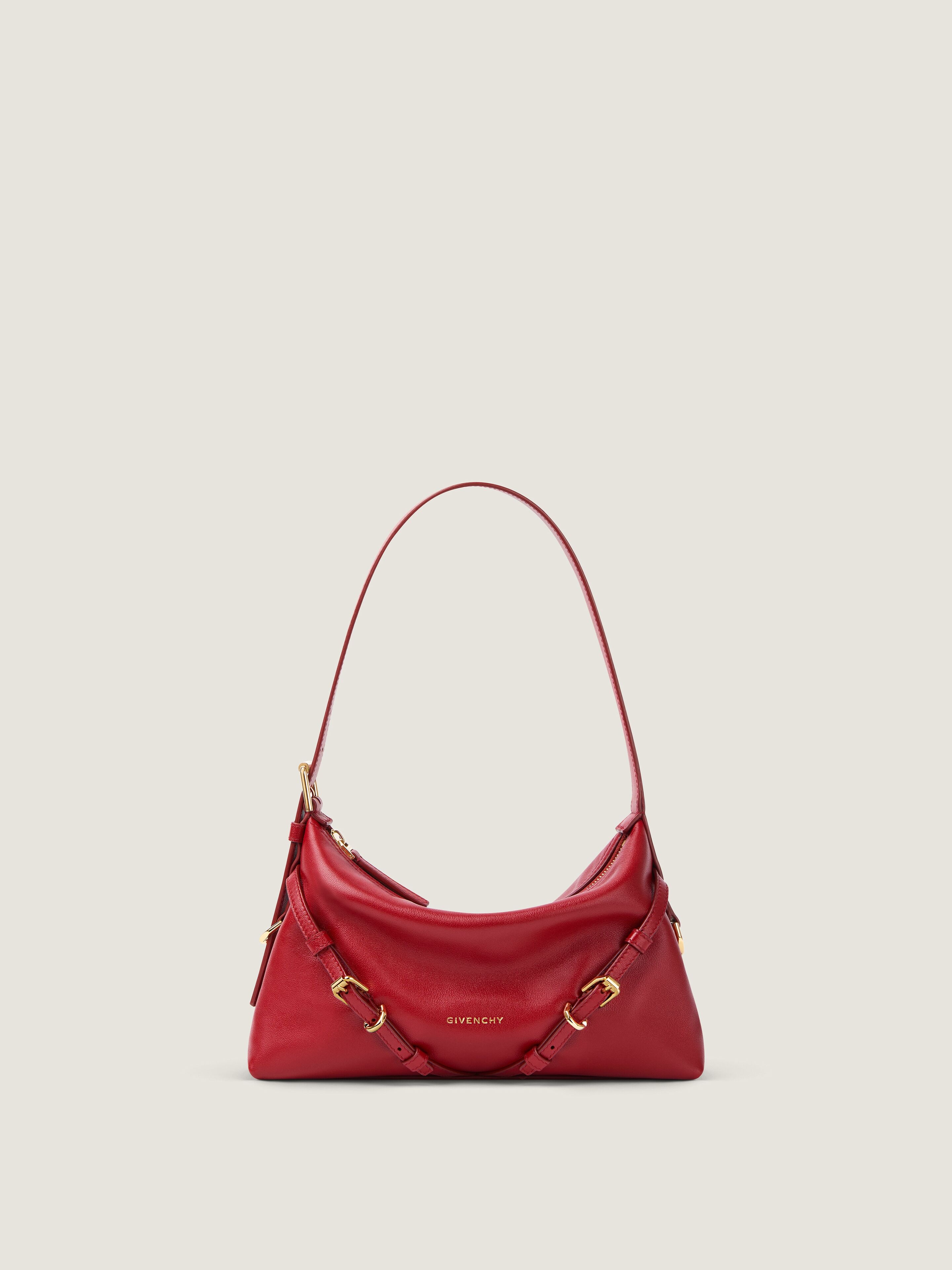 【関税＆送料込み】Givenchy Voyou Skinny Shoulder Bag Givenchy Voyou Skinny shoulder bag | Men's Bags | Vitkac