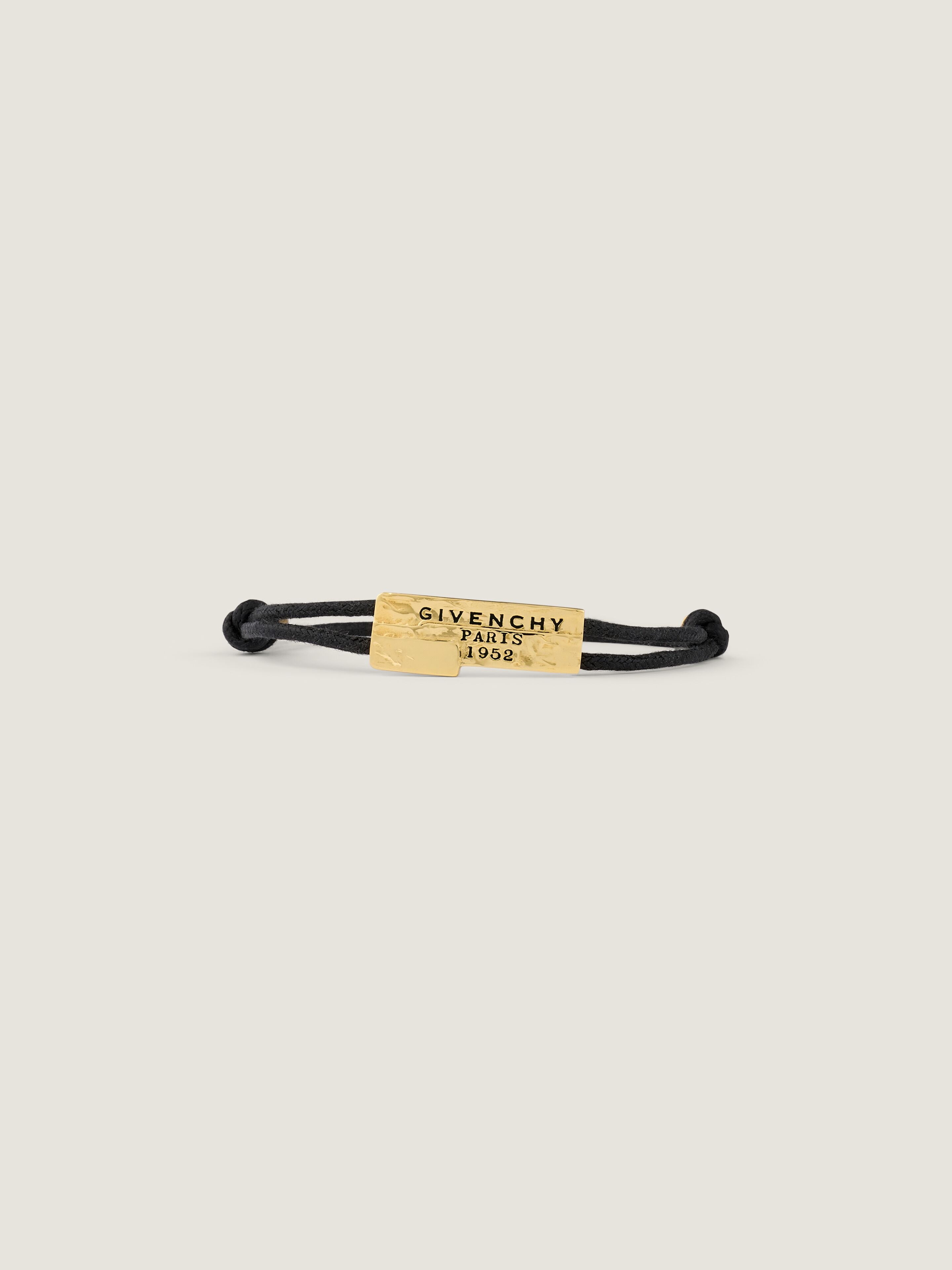 Women's Designer Bracelets | GIVENCHY US