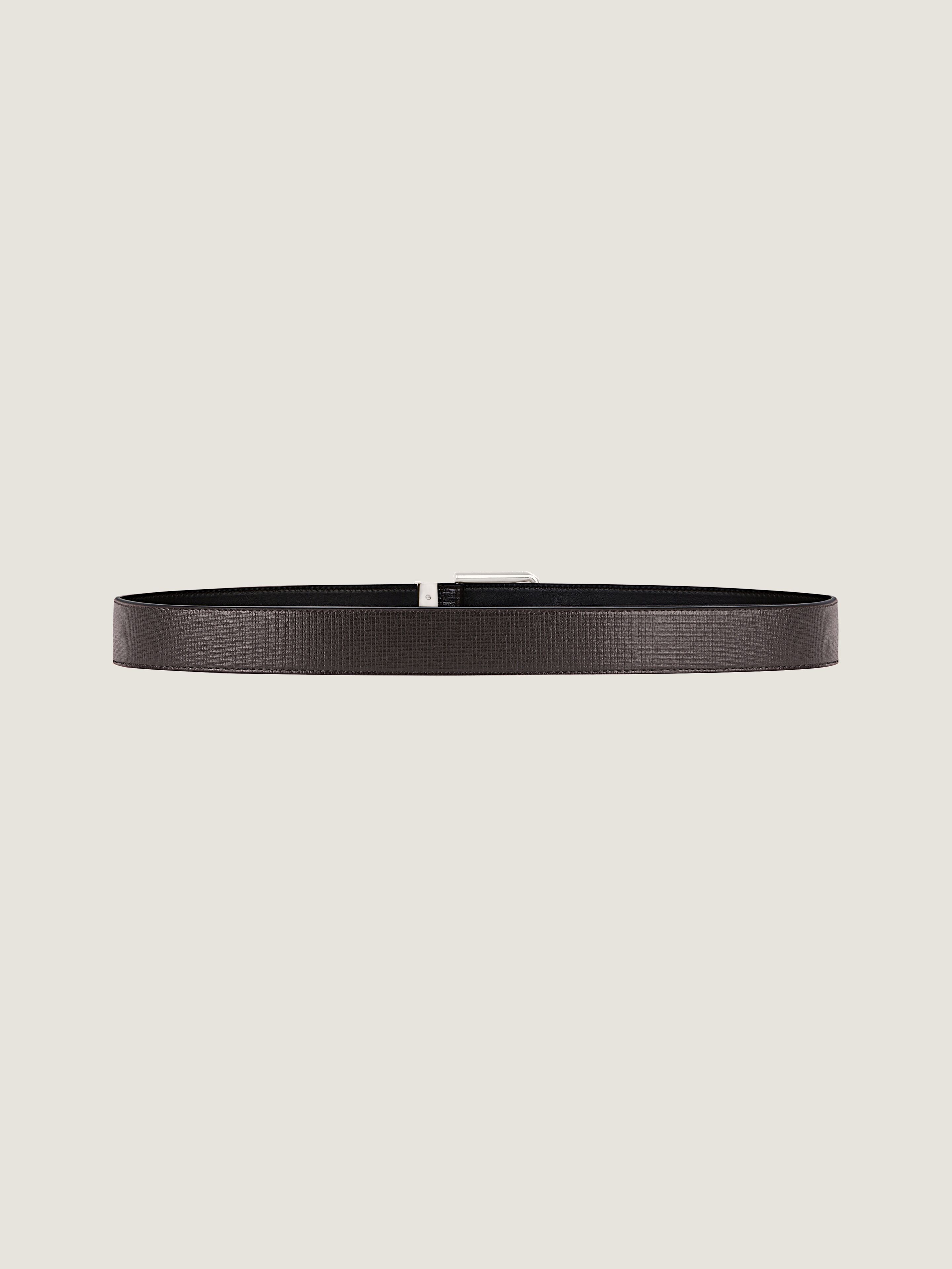 ベルト GIVENCHY Woman Belt Black BB407YB20A 001 Givenchy 4G - 20MM Belt BB407YB20A-001 BLACK | IlDuomo
