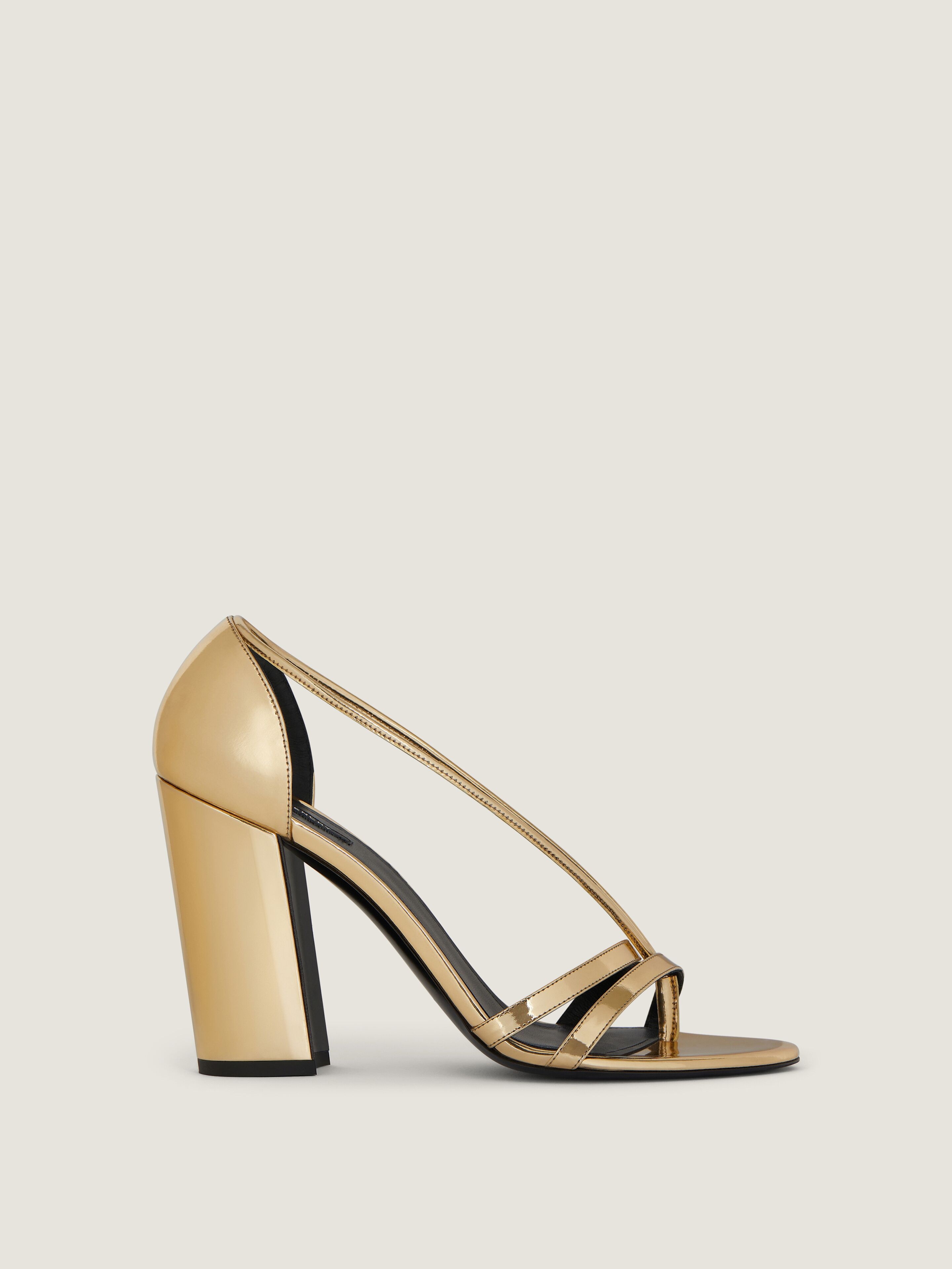 Women's Designer Shoes | GIVENCHY US