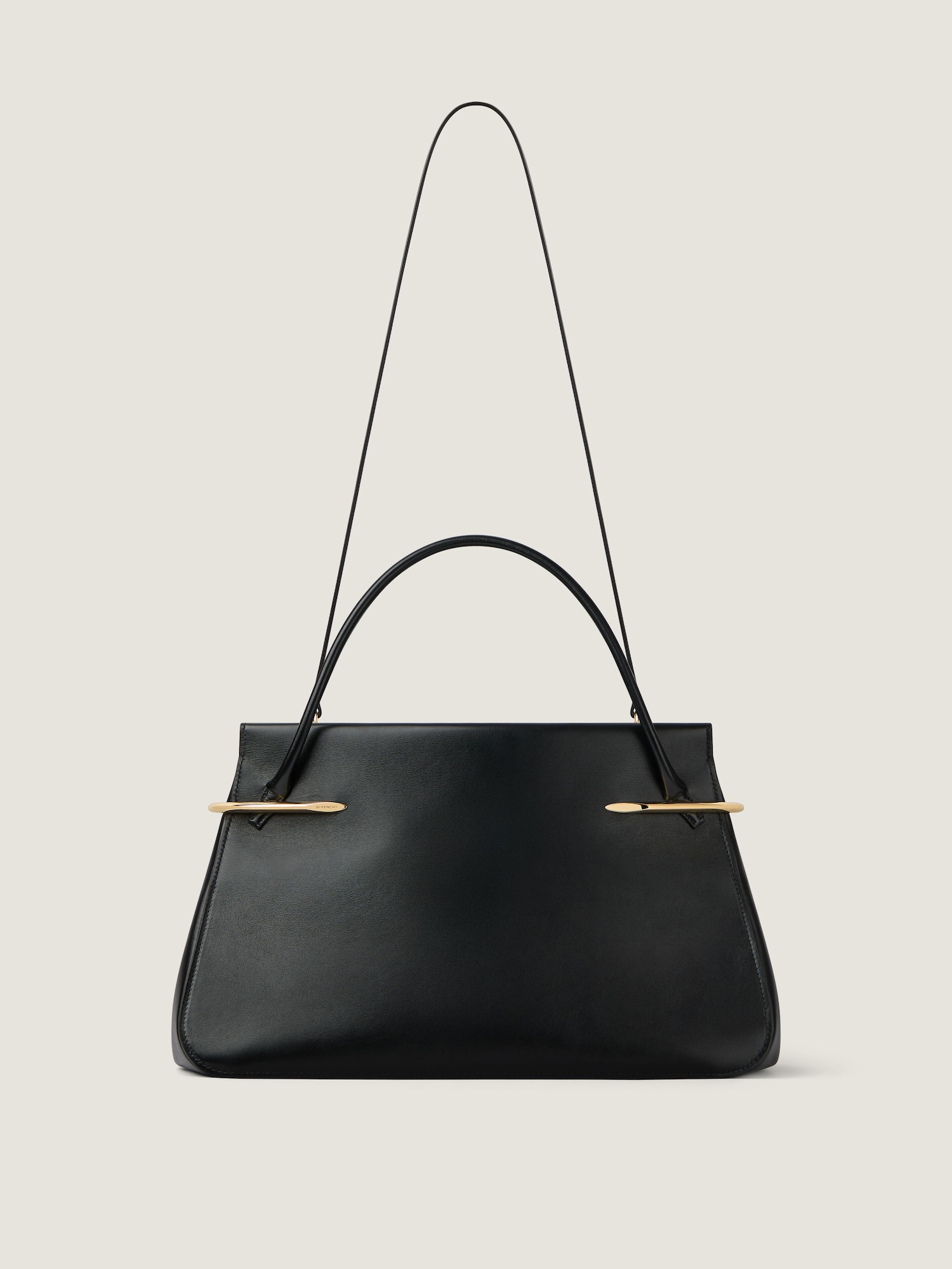 ピンチ ラージ - ブラック BB5157B2CN-001 - ハイブランド | GIVENCHY JP