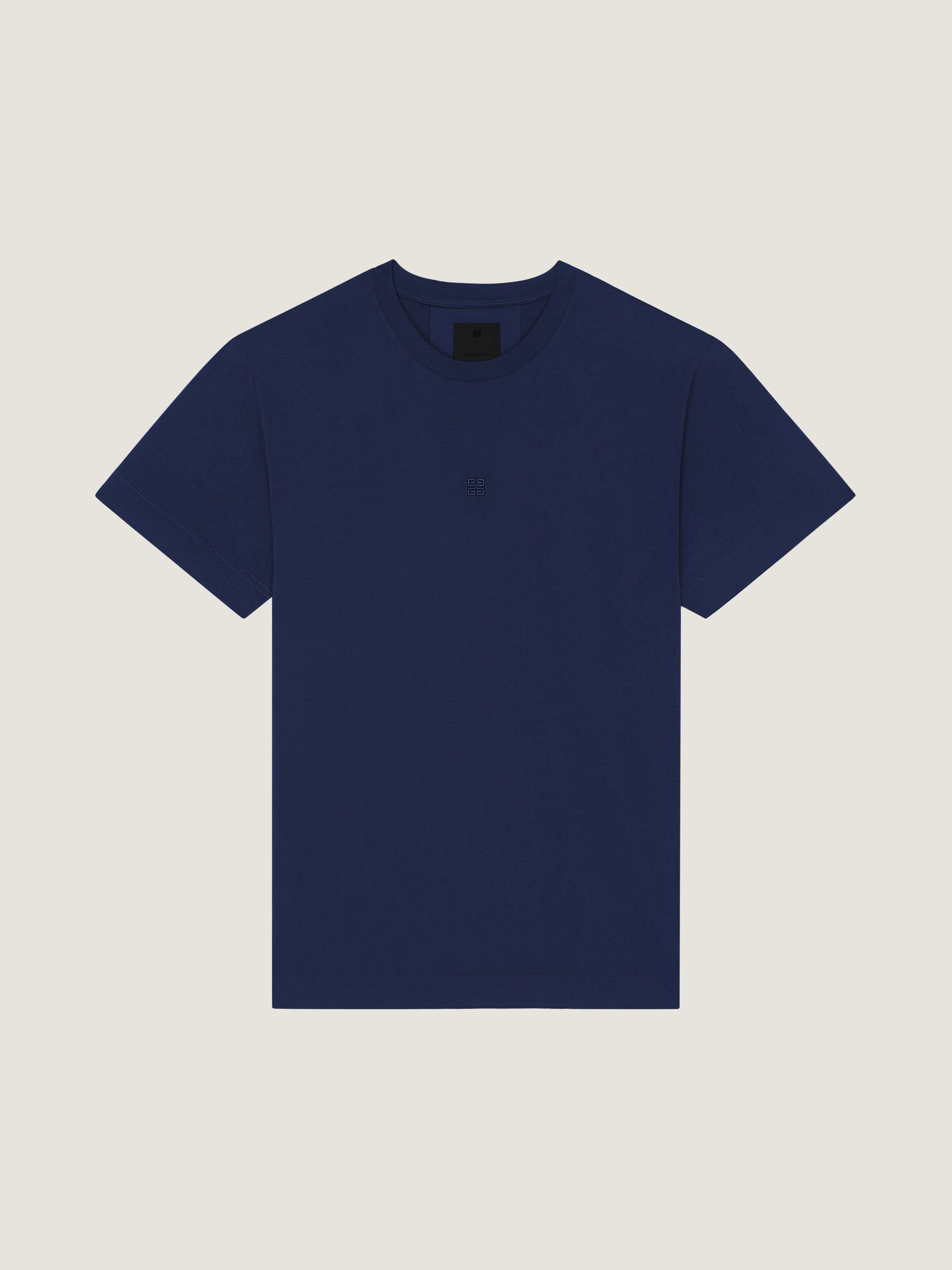 バナナサンド／ビッグシルエットTシャツ SHITARA OSAMU | TBS