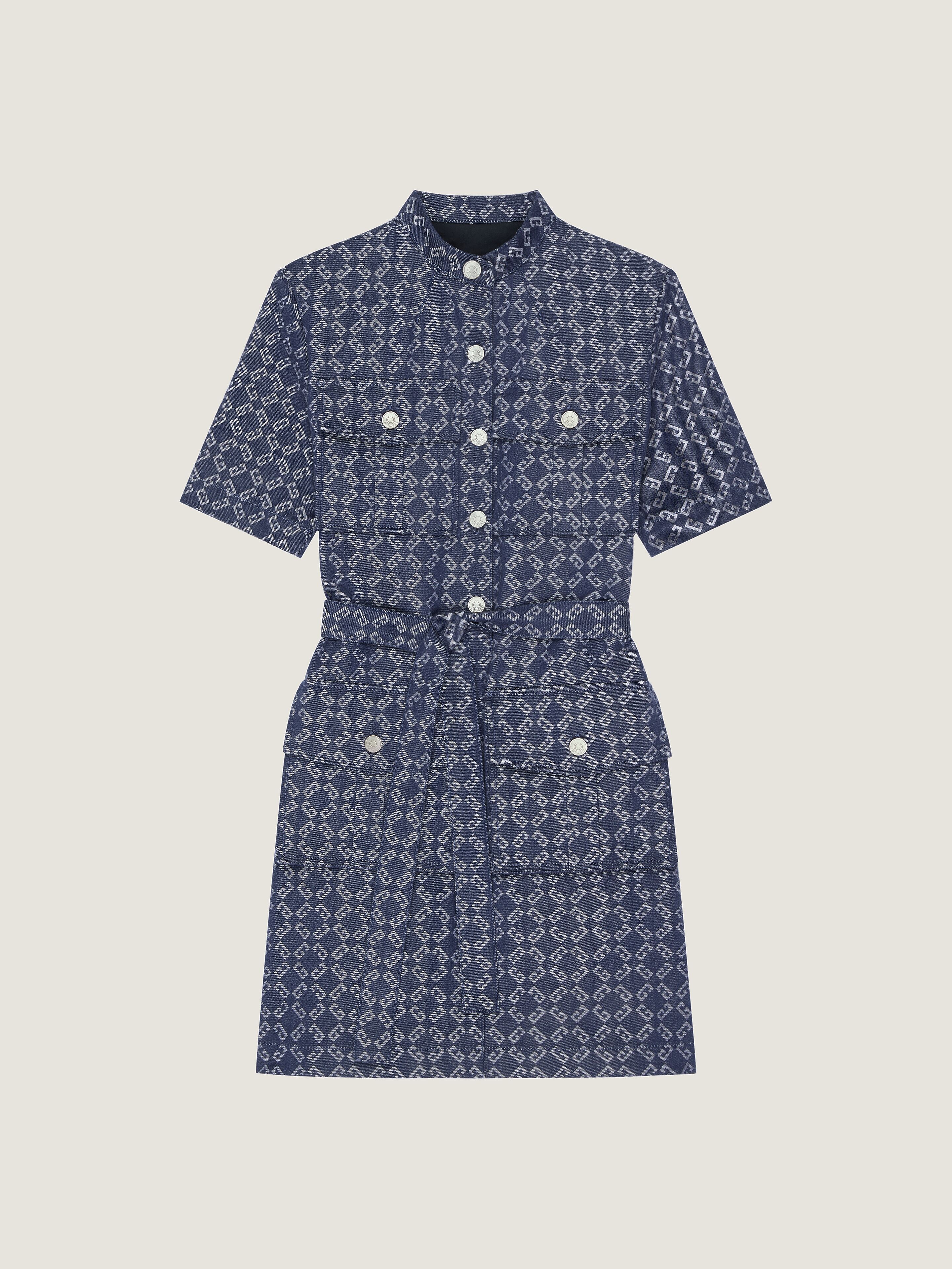 Women's Designer Ready-to-Wear | GIVENCHY US