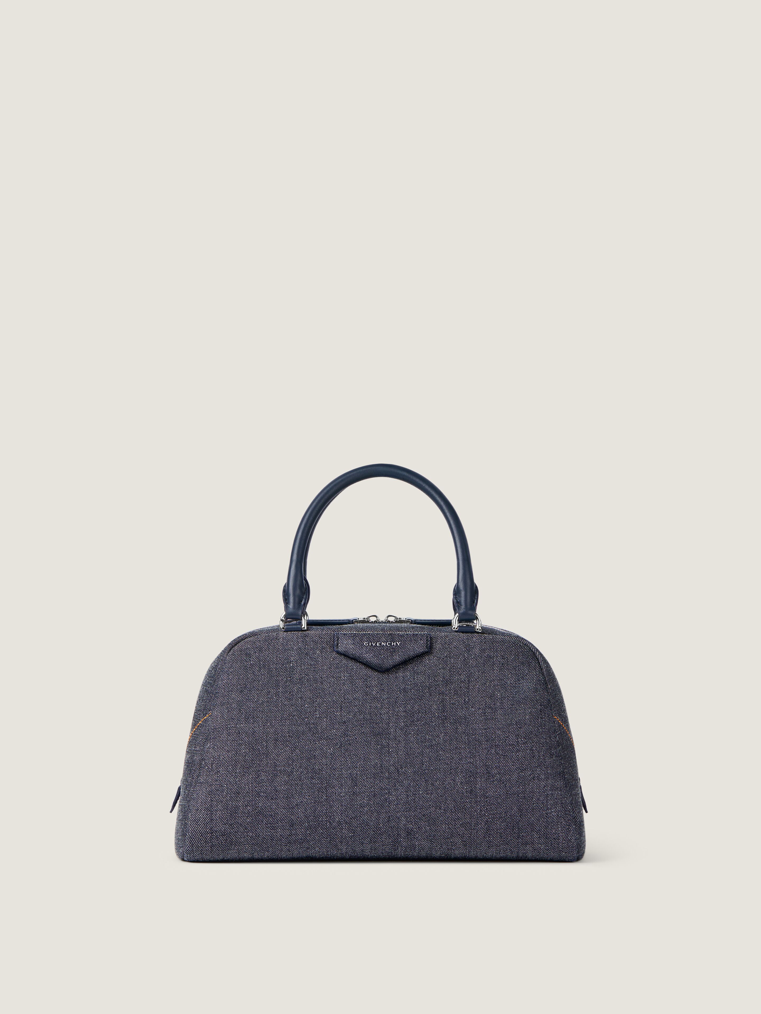 ウィメンズ・ハイブランド バッグ＆財布・小物 | GIVENCHY JP