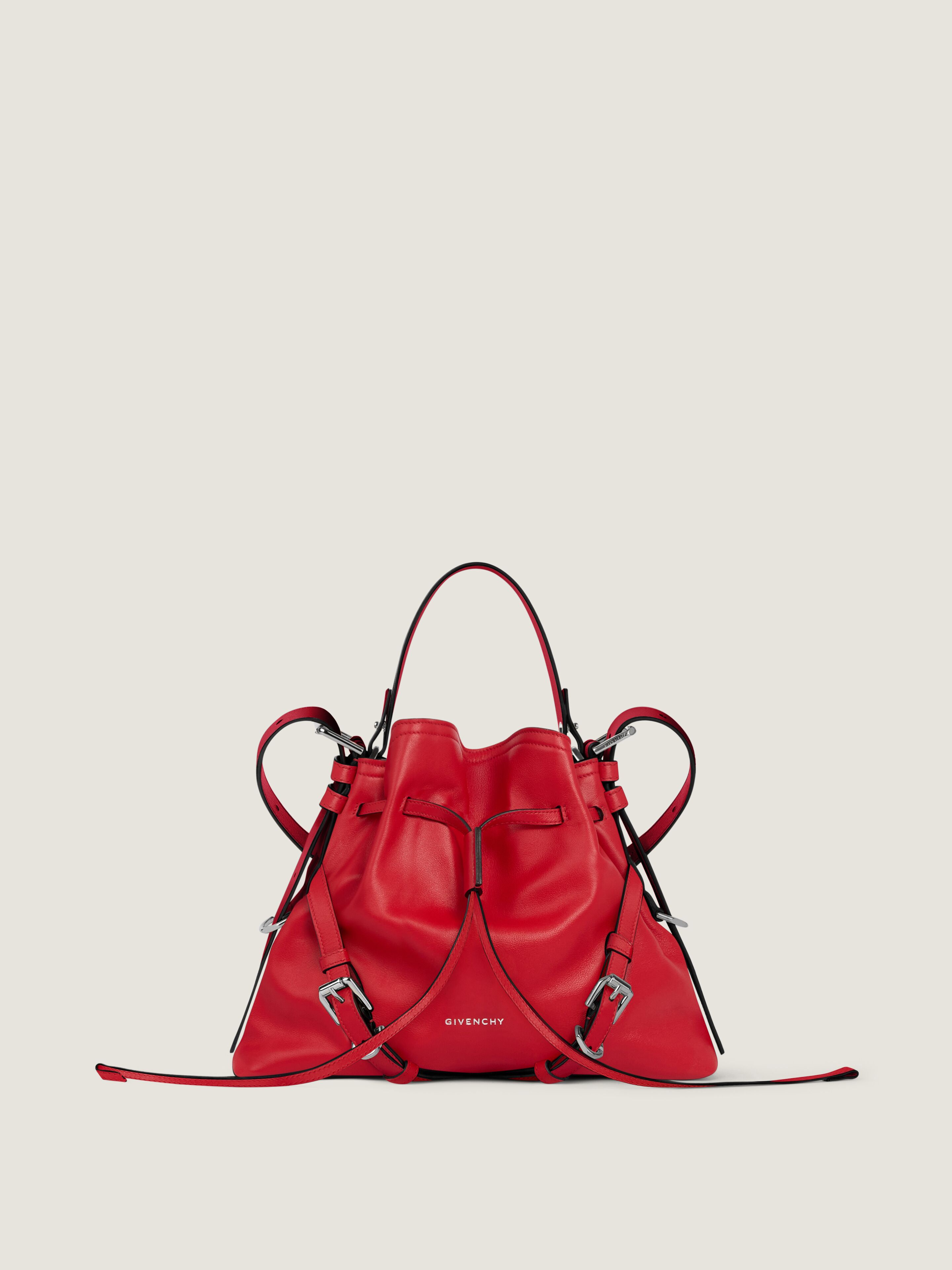 ギフト・ハイブランド ウィメンズ ギフトセレクション | GIVENCHY JP