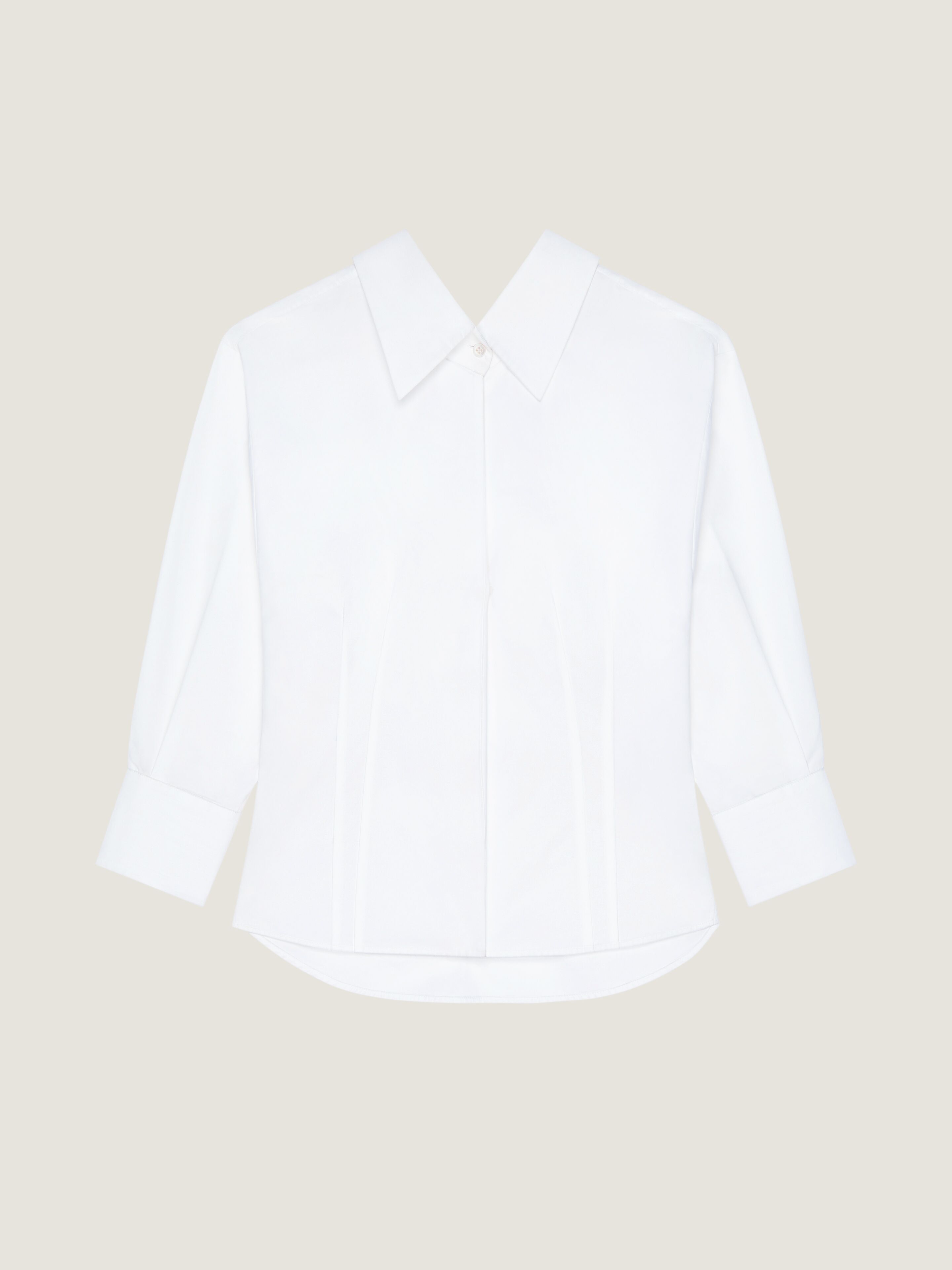 新作 ウィメンズ メンズ・ハイブランド コレクション | GIVENCHY JP