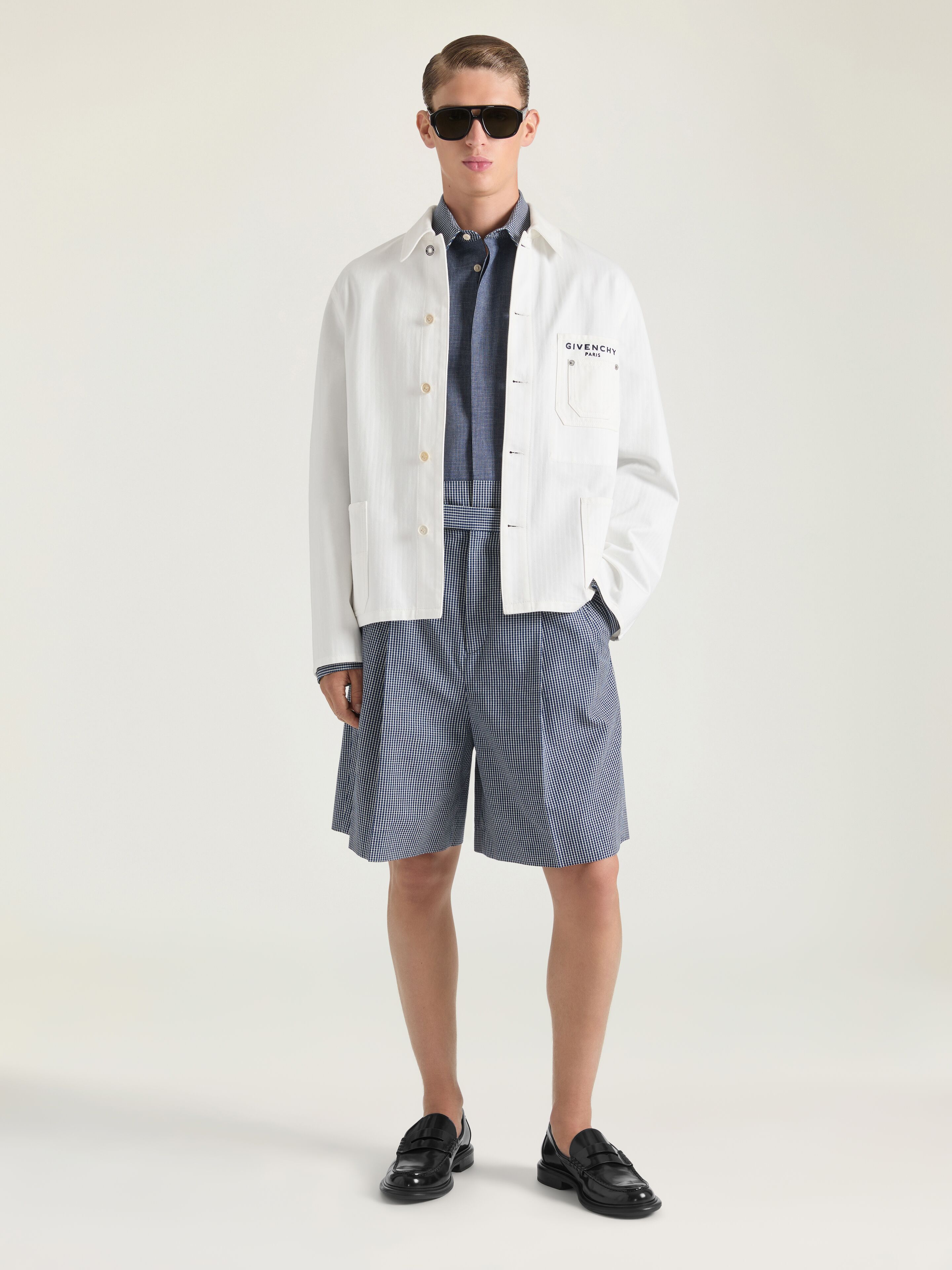 ジャケット・アウター givenchy archive short jacket ジャケット・アウター givenchy archive short jacket Givenchy