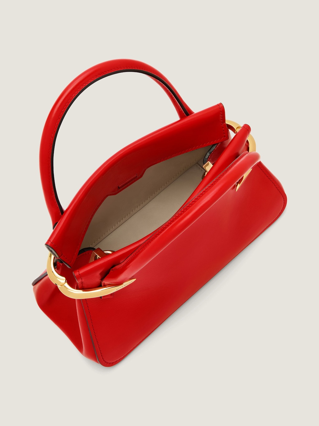 Givenchy Pinch Mini Bag in Leather (More Colors)