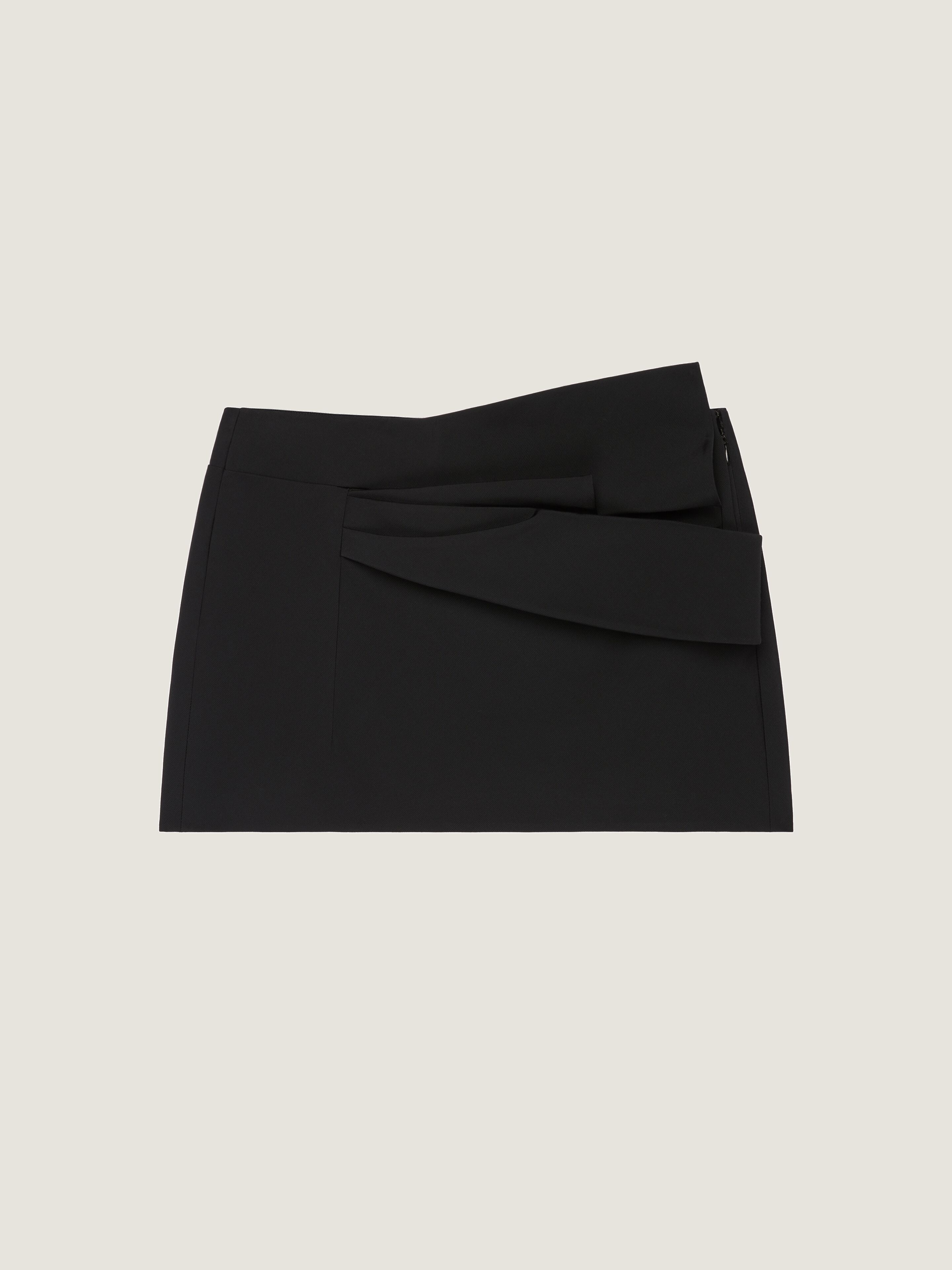 デザイナー スカート&パンツ ウィメンズ | GIVENCHY JP