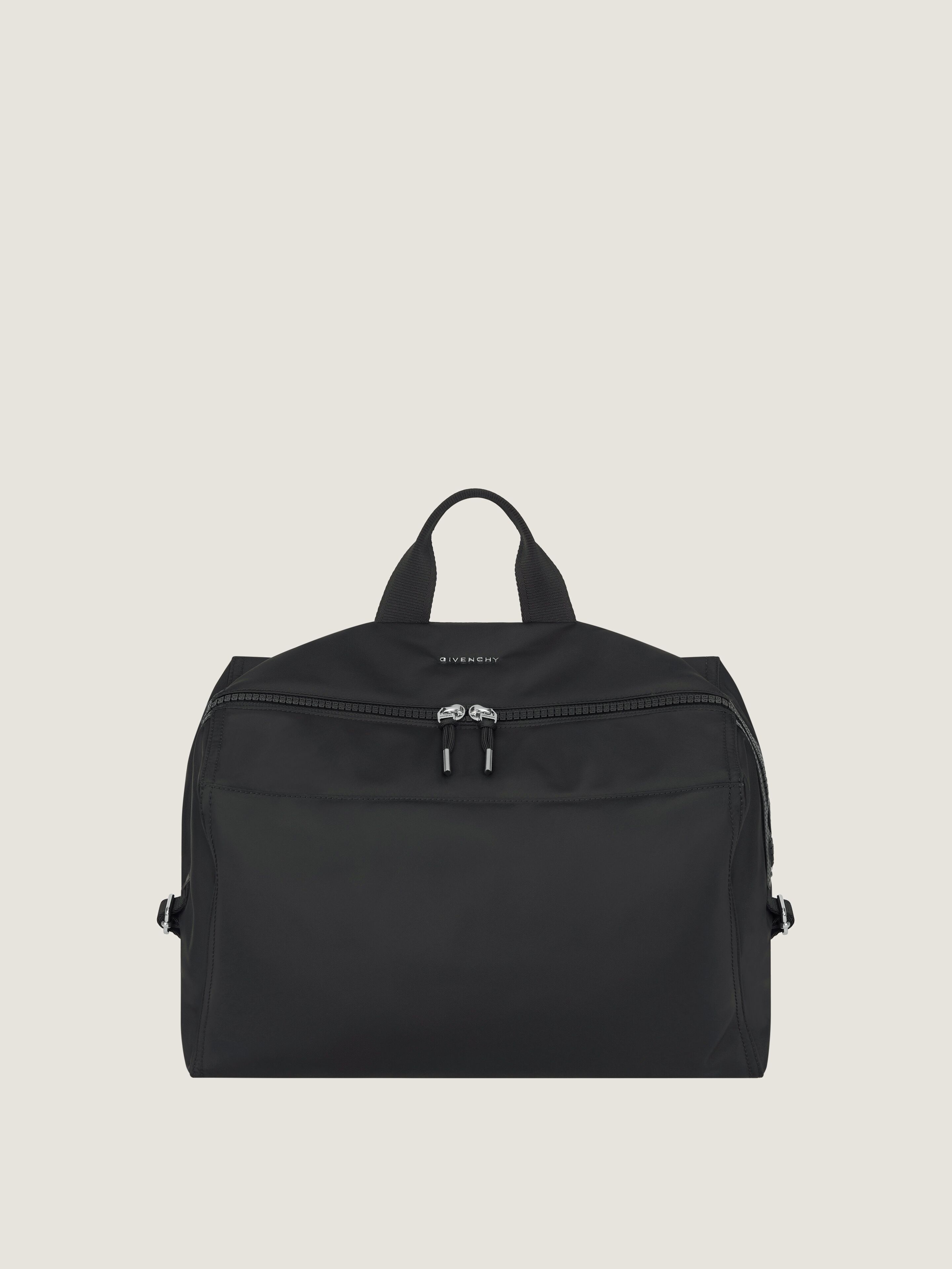 Givenchy Pandora Bag, Black | Costco