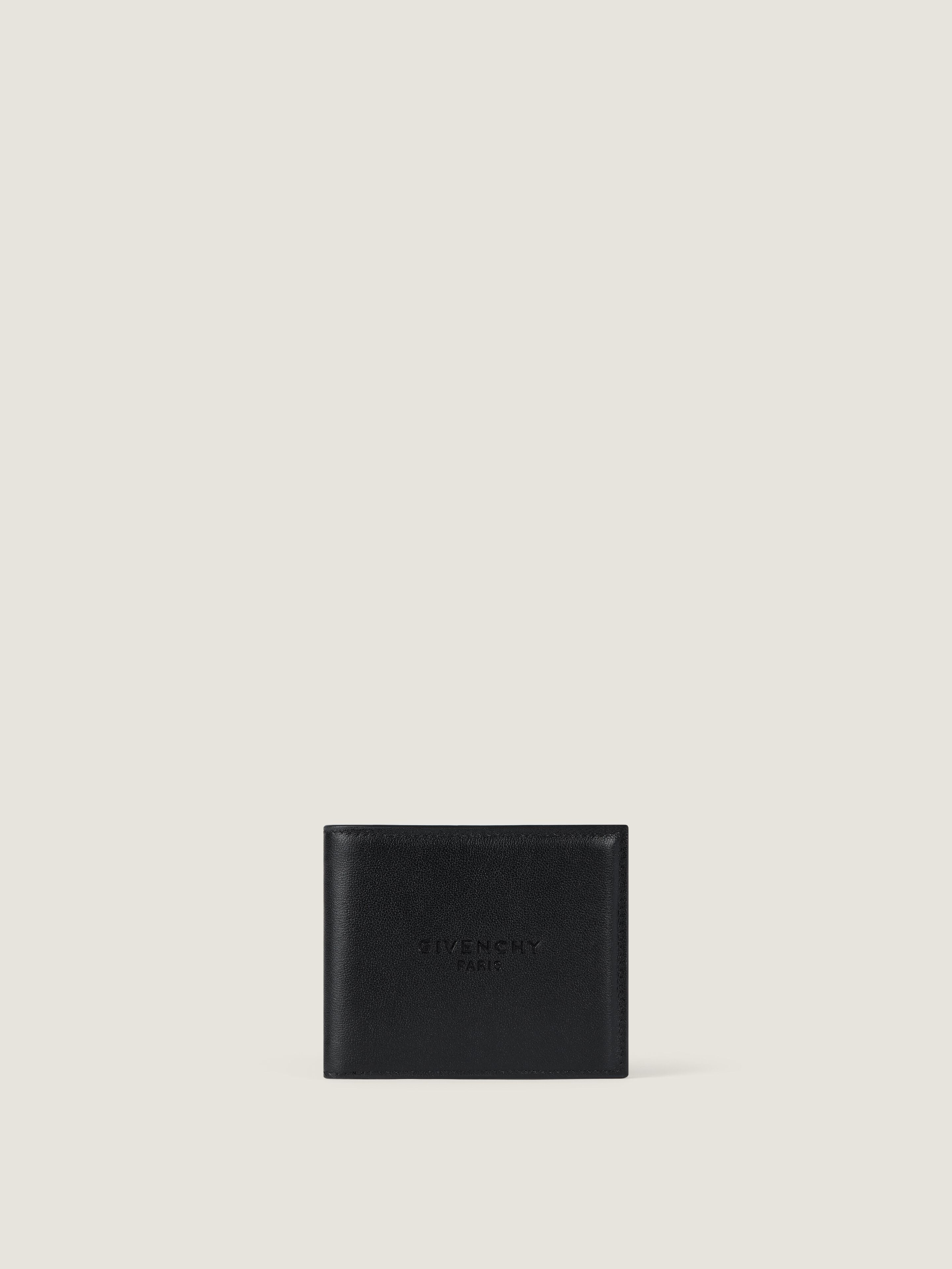 BK60G3K21L001-03-01.jpg?