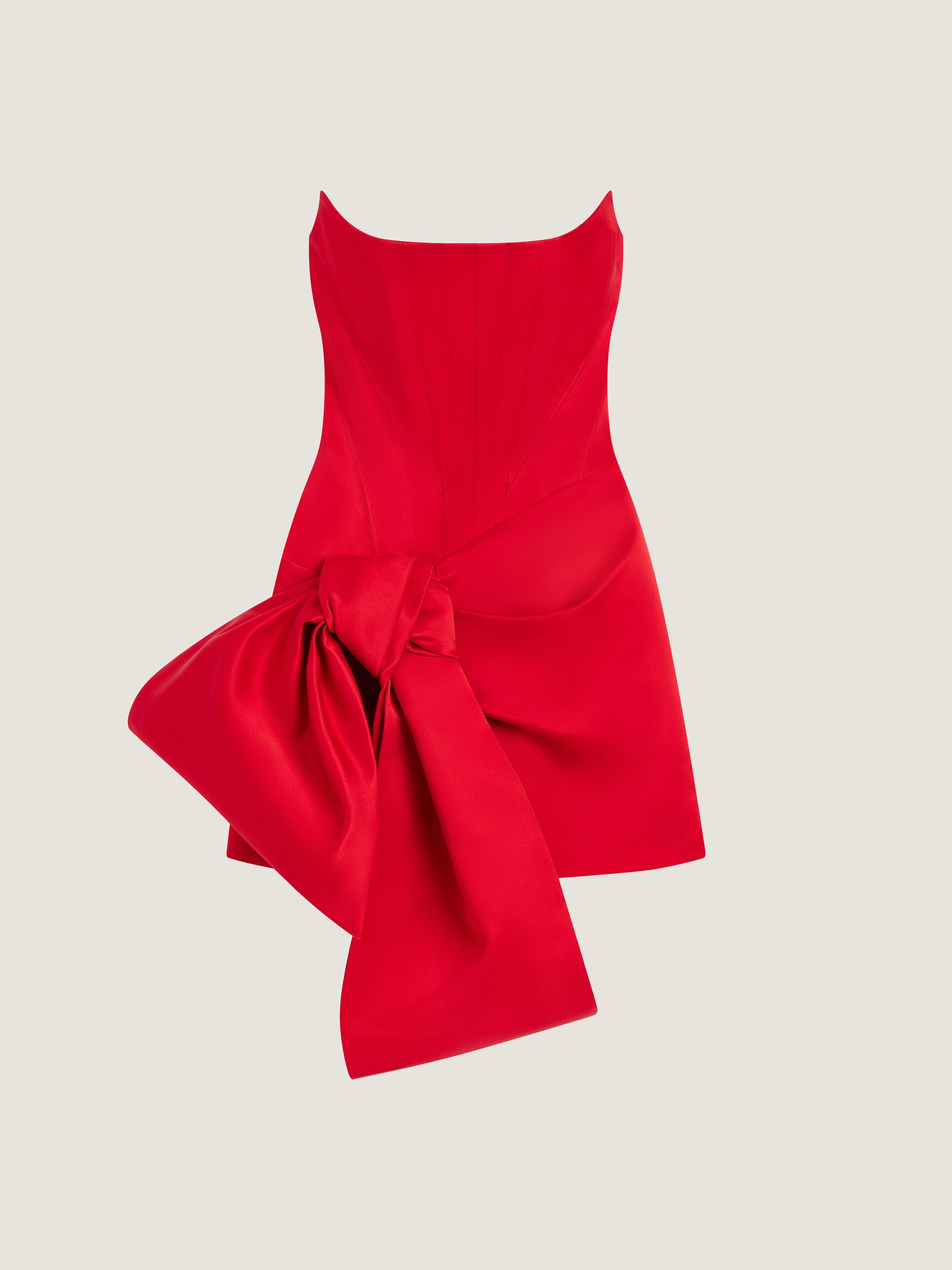 Evening de luxe pour Femme | GIVENCHY FR