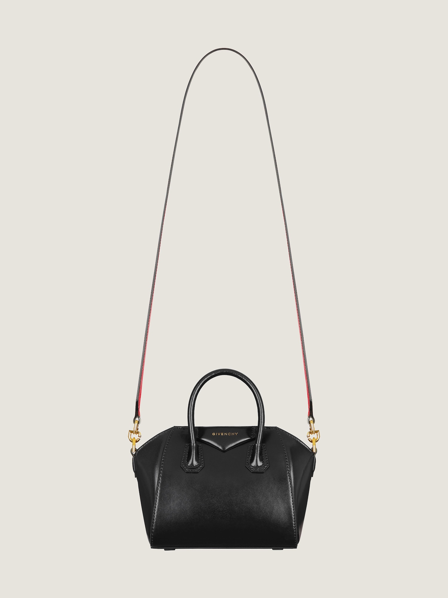Borse Givenchy Antigona Givenchy Saldi Bag Saldi Givenchy Borse