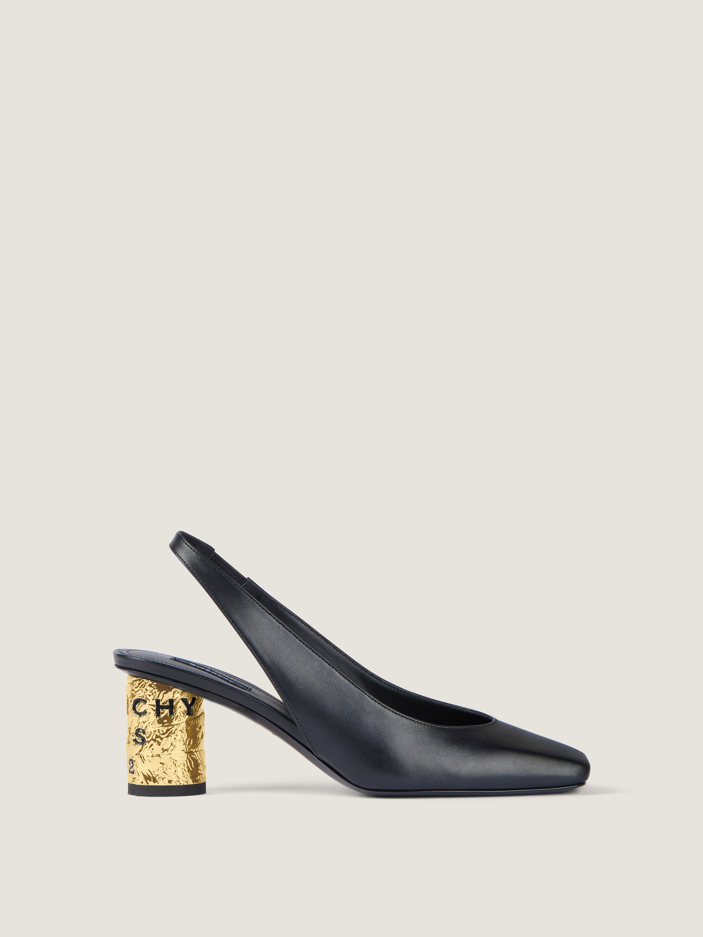 ウィメンズ・ハイブランド シューズ | GIVENCHY JP