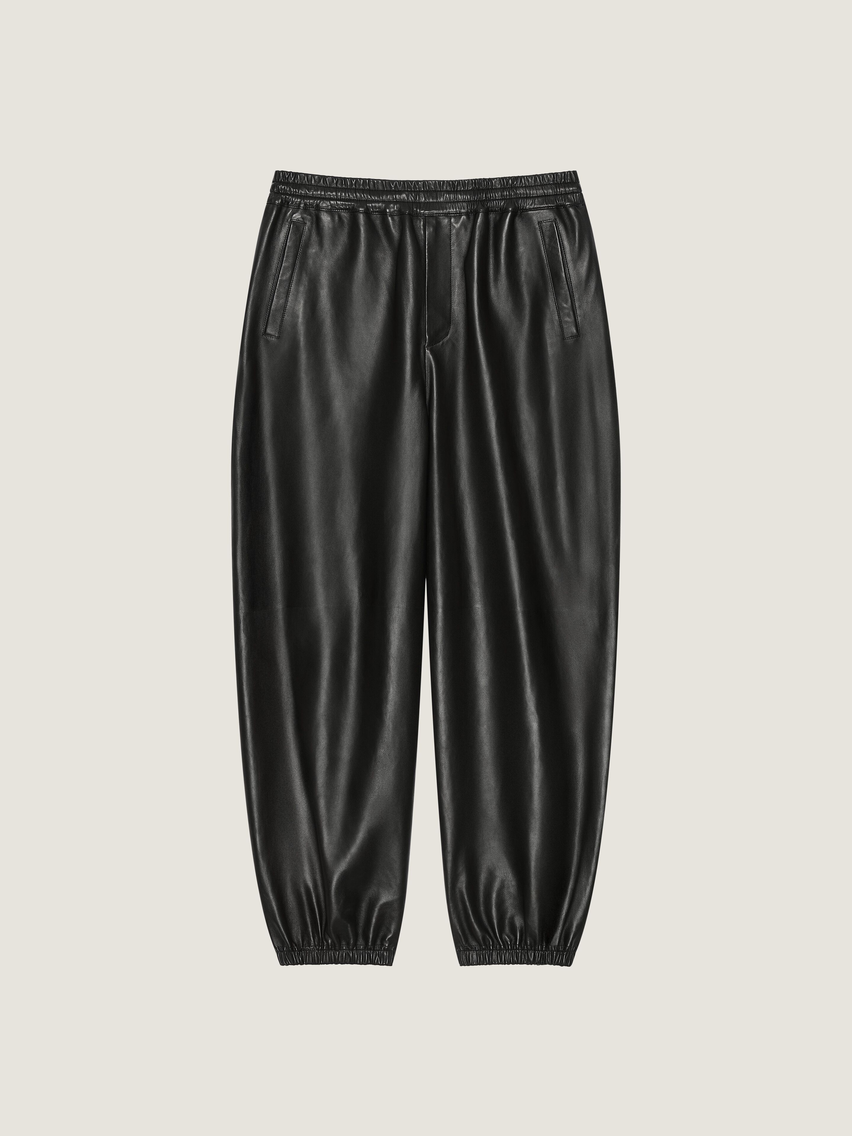 メンズ・ハイブランド ボトムス | GIVENCHY JP