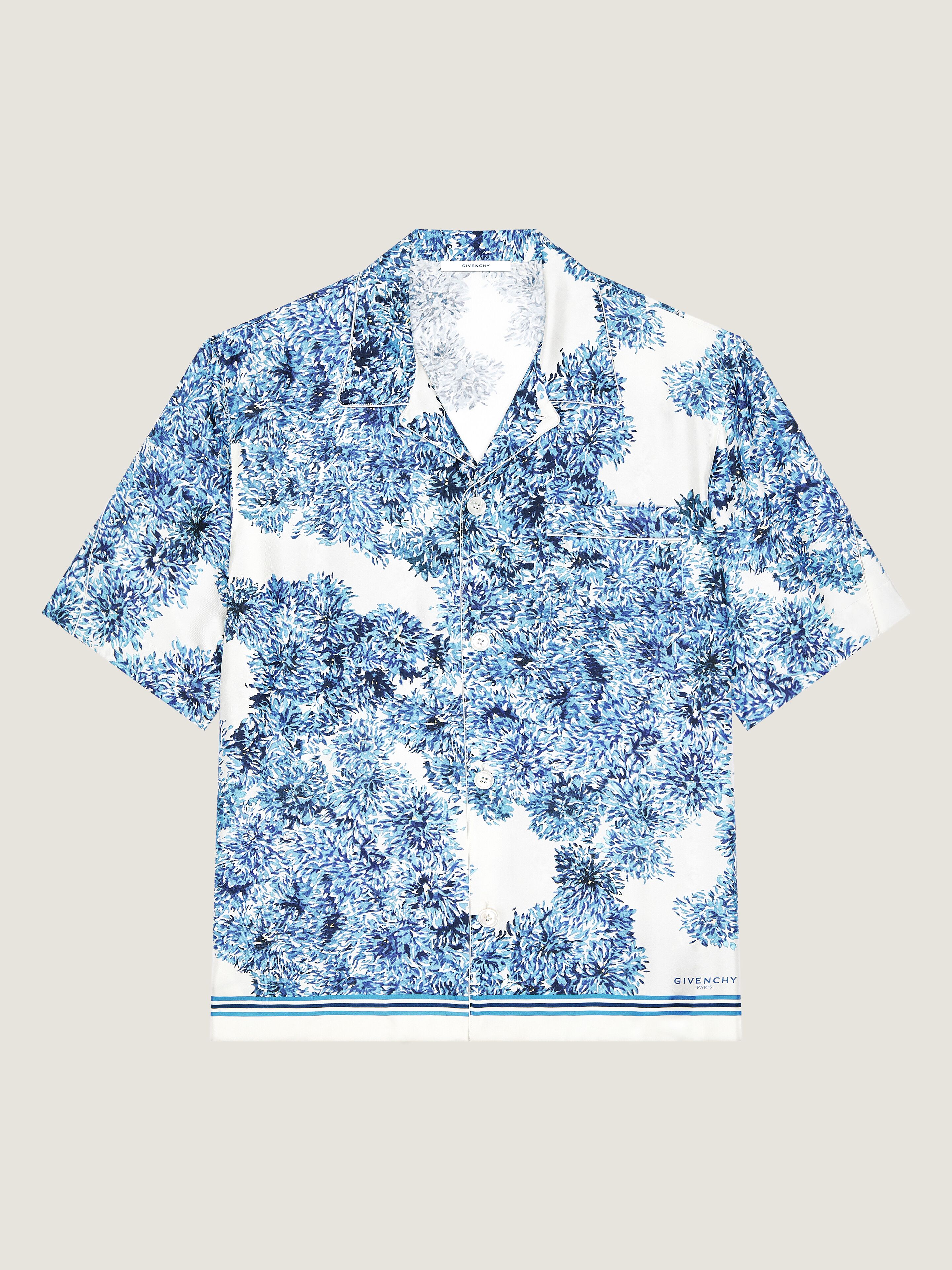 メンズ・ハイブランド トップス＆シャツ | GIVENCHY JP