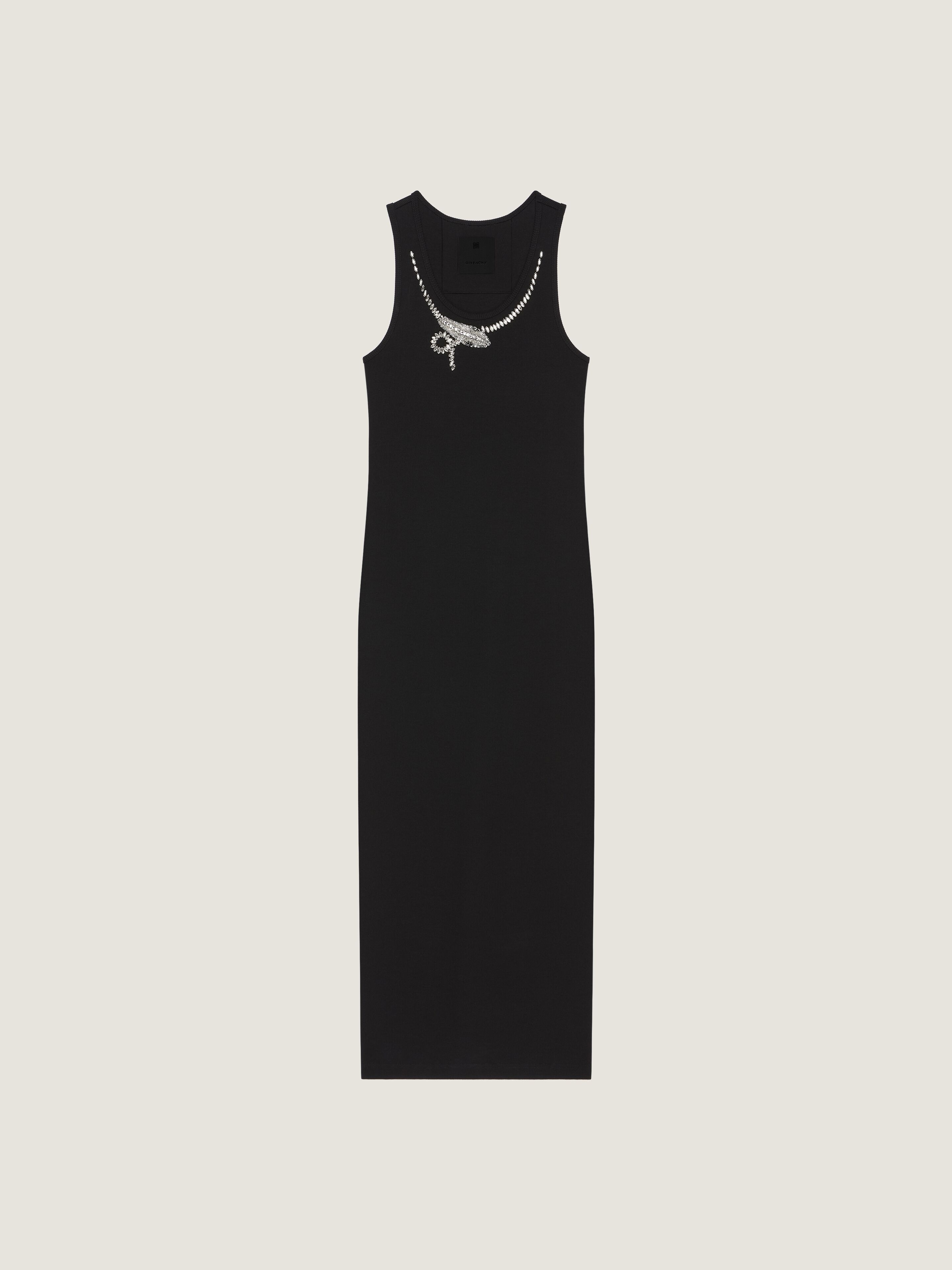 Women's Designer Ready-to-Wear | GIVENCHY US