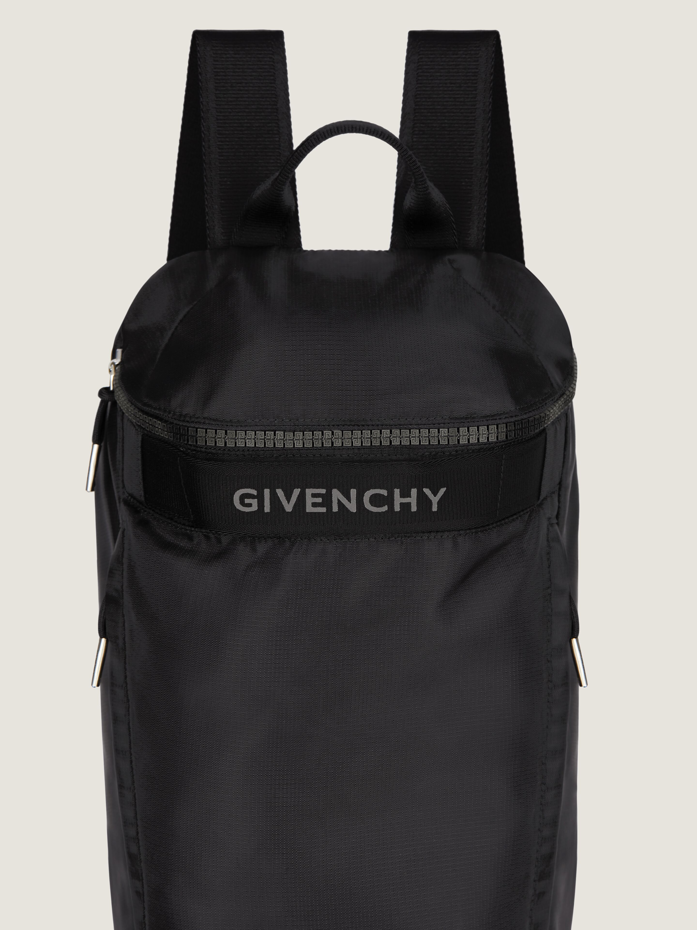GIVENCHY(ジバンシィ) バックパック・リュック(レディース