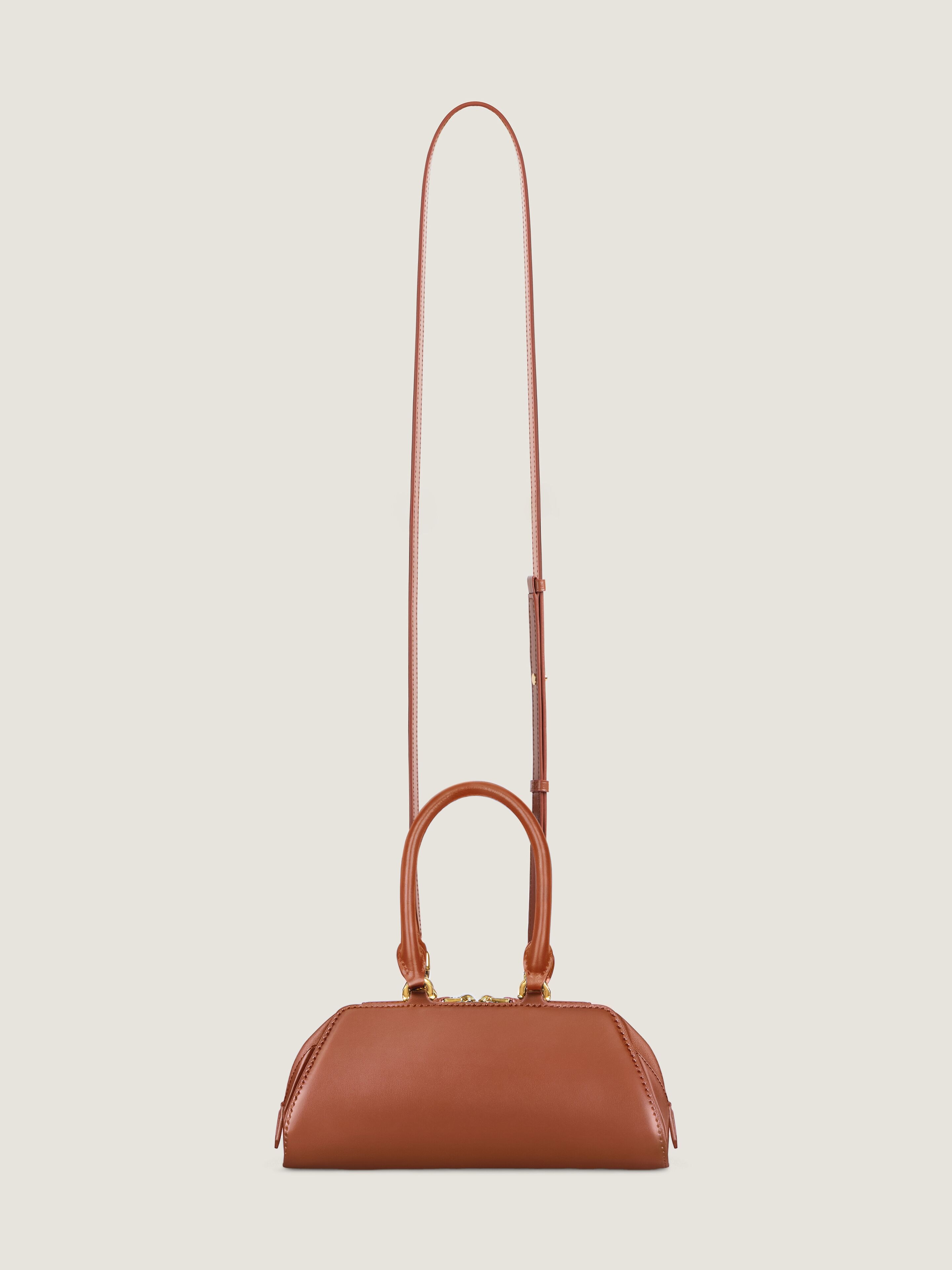 GIVENCHY アンティゴナ イーストウエスト ミニ ボックスレザー BB5146B2AQ235-03-01.jpg?