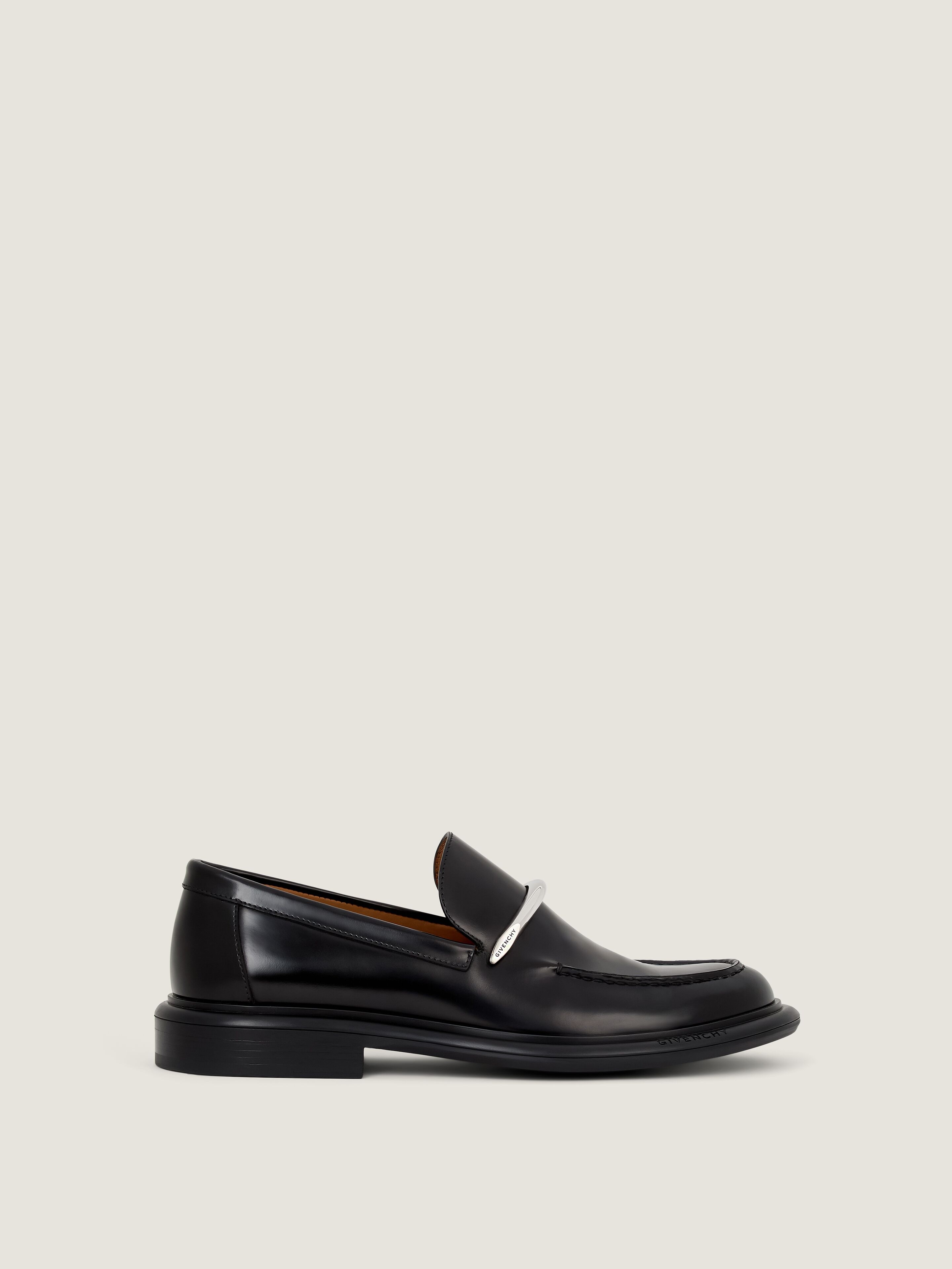 ウィメンズ・ハイブランド コレクション | GIVENCHY JP