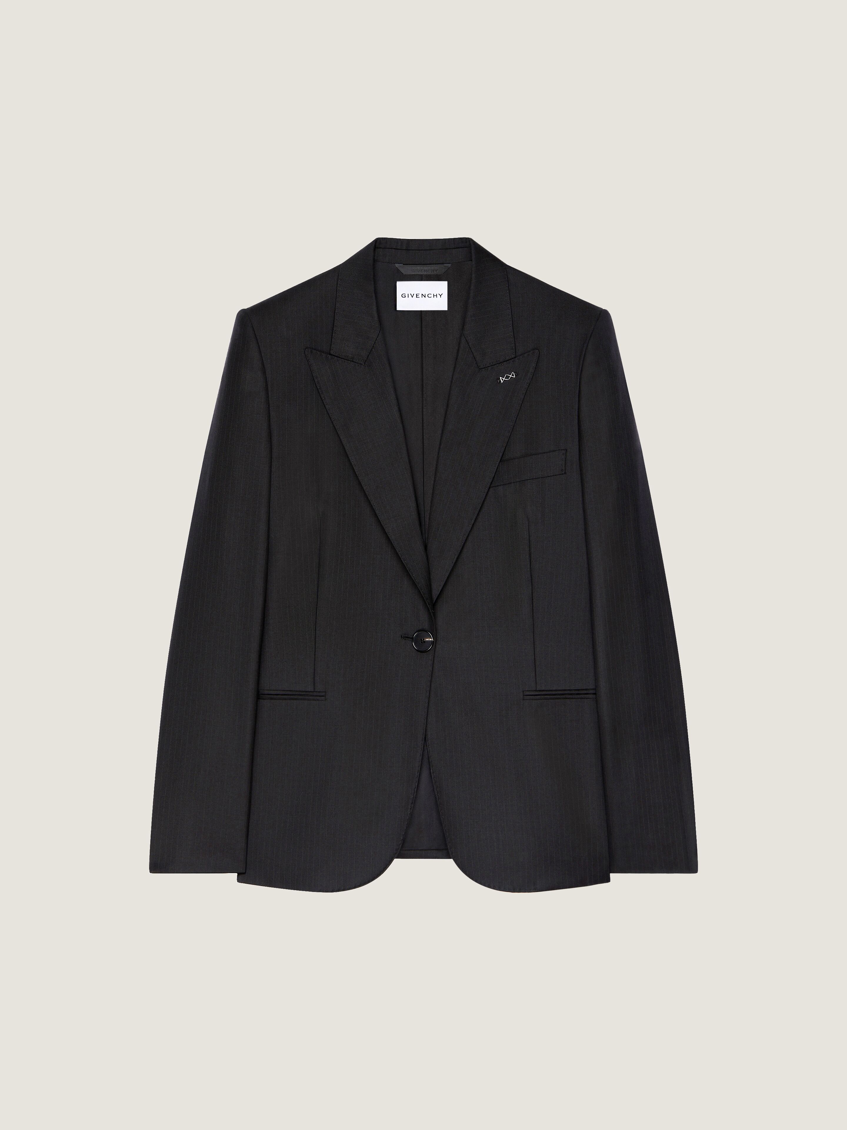 ウィメンズ・ハイブランド レディ・トゥ・ウェア | GIVENCHY JP