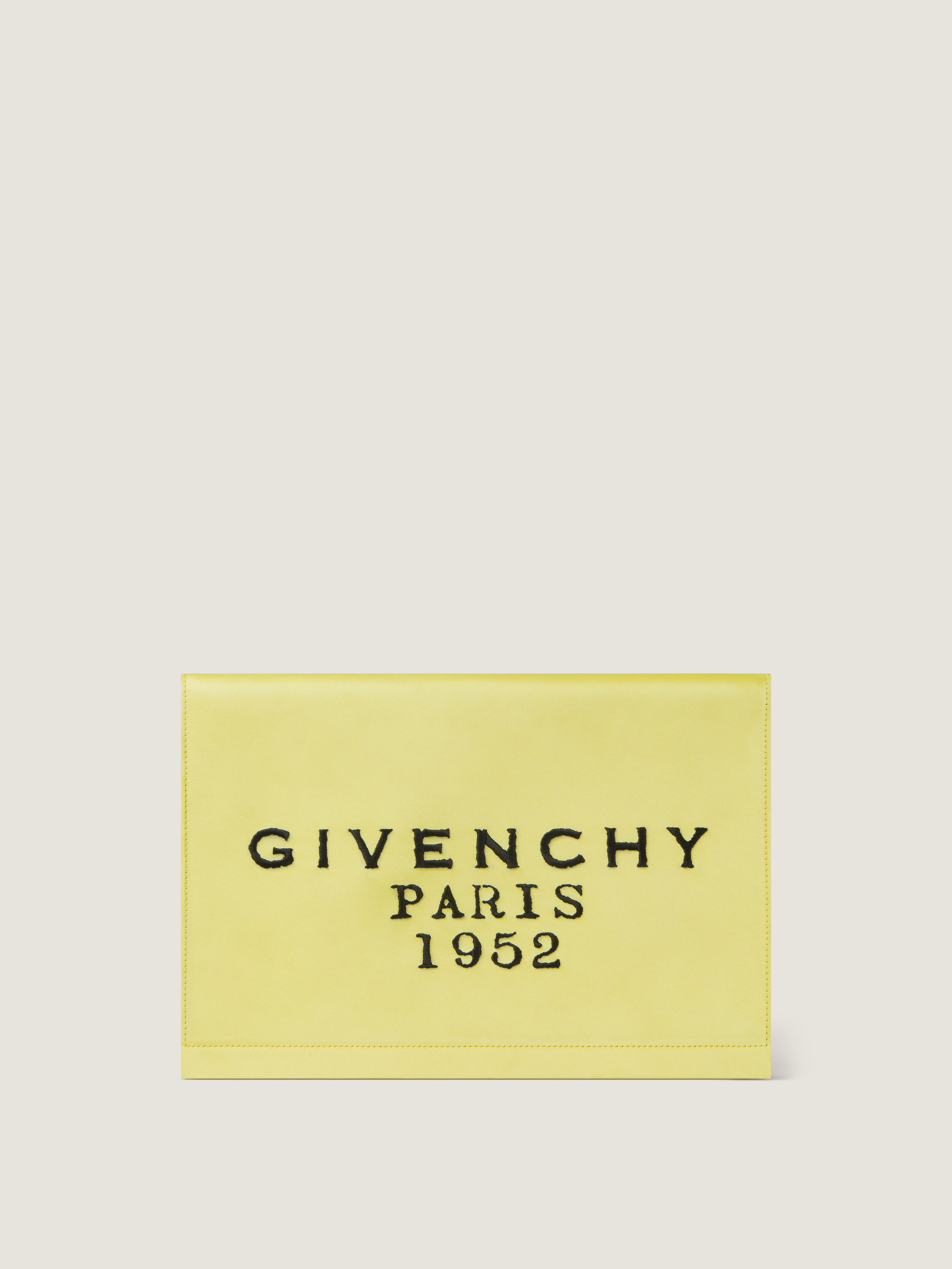Bags Givenchy for Women | GIVENCHY Paris | Givenchy